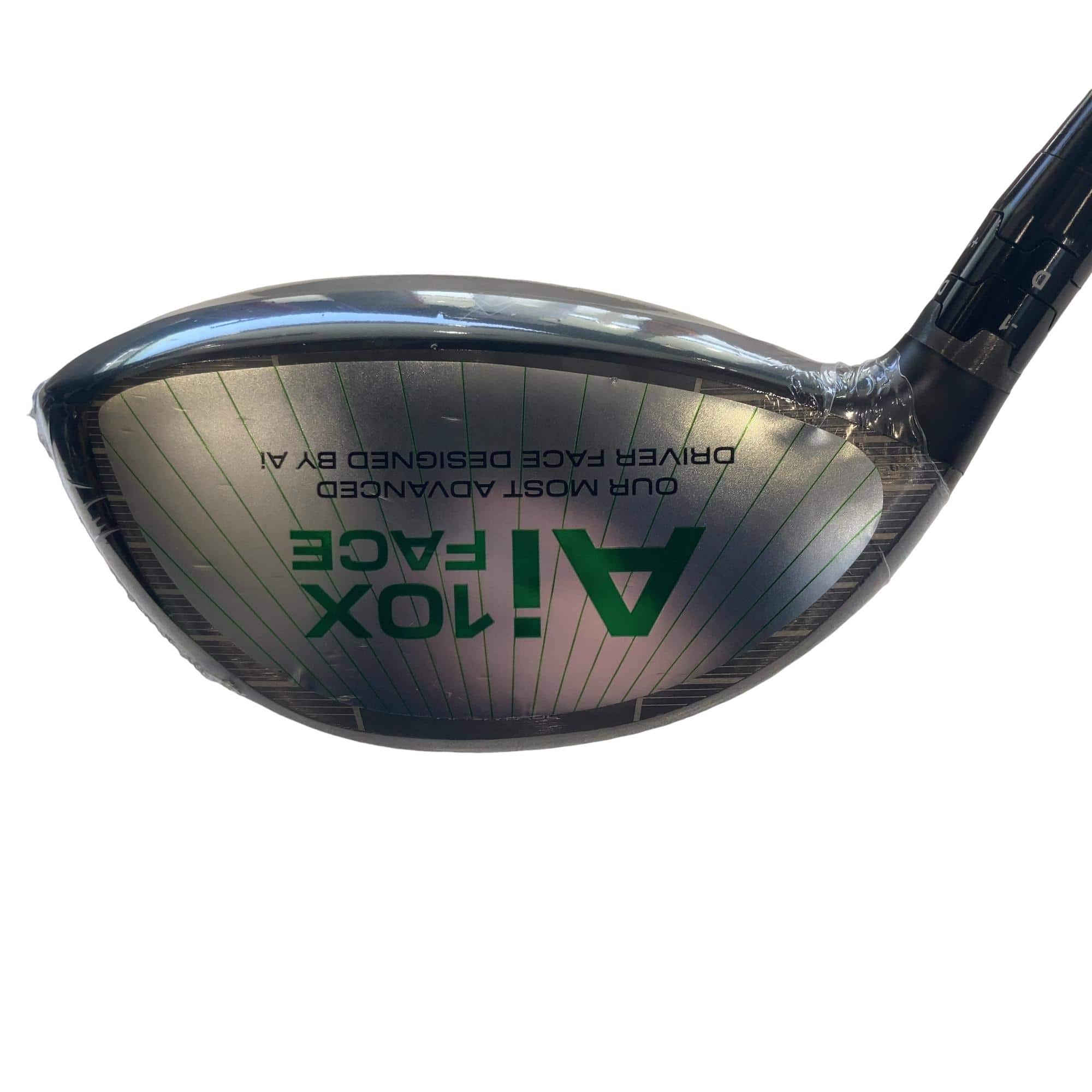 �d�k�x�s�d�@�@�X°