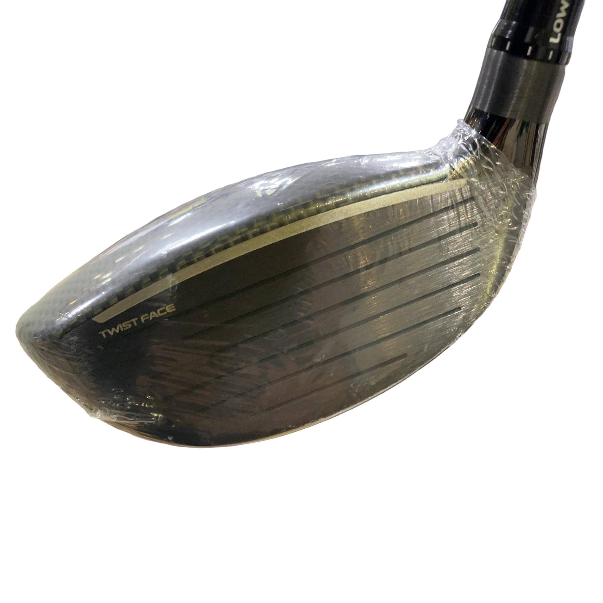 �p���R�T�@�s�n�t�q�@�T�v