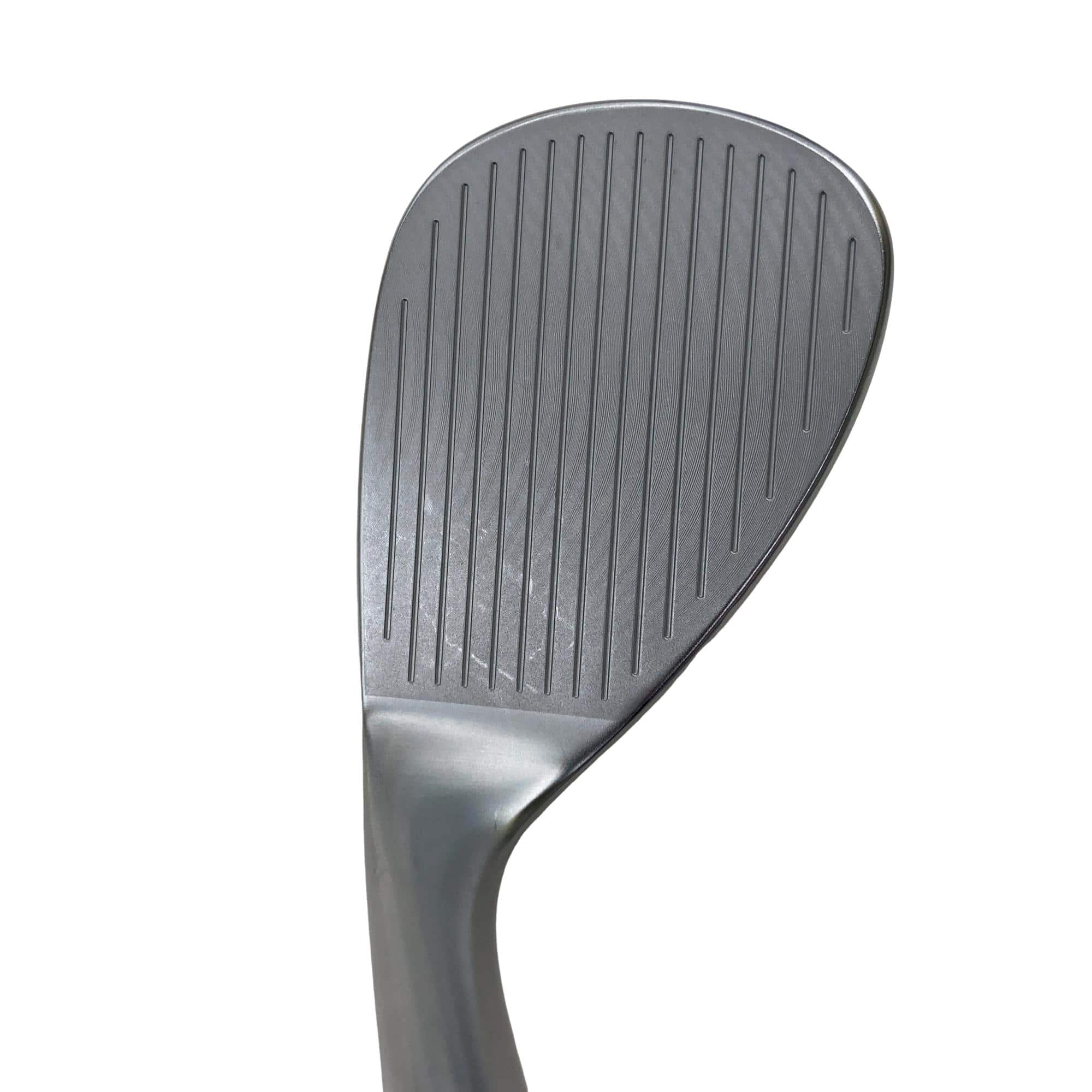 �j�h�m�f�@�r�a�@�v�d�c�f�d�i�Q�O�Q�R�j�@�T�U°�^�P�Q°�i�b�k�`�r�r�h�b�j