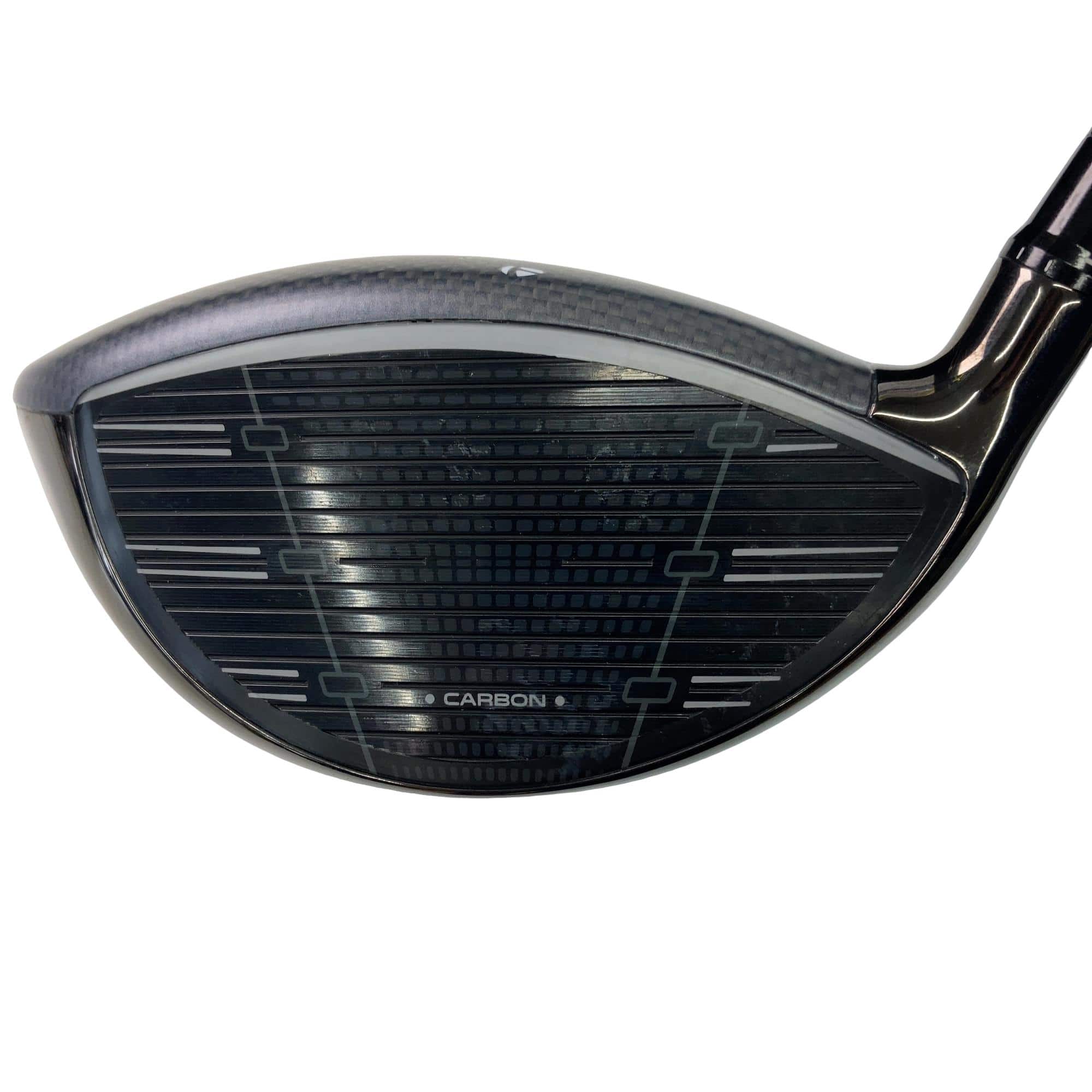 �p���R�T�@�l�`�w�@�k�h�s�d�@�P�Q°�@���f�B�[�X