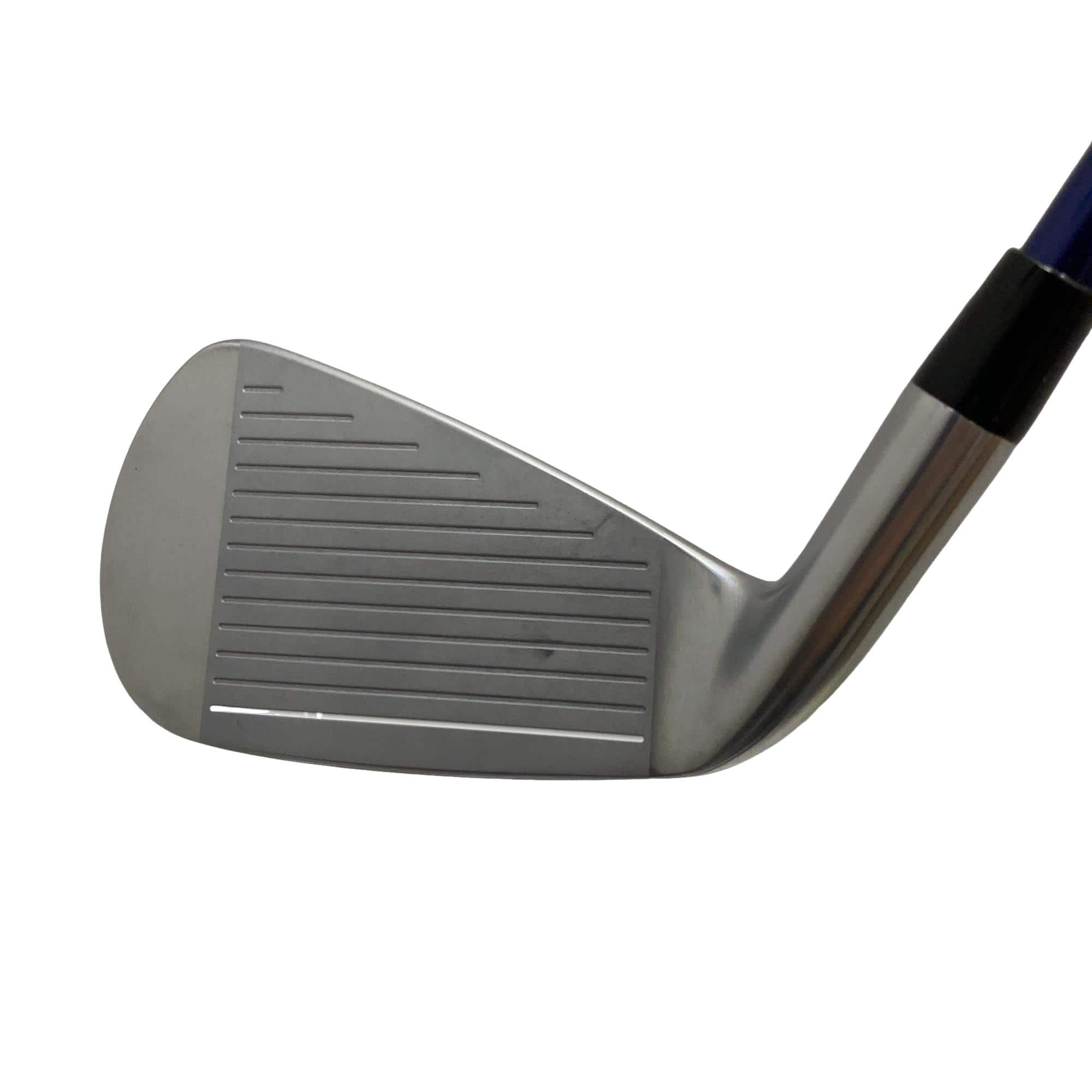 @cqhudrs`q@Uri{FT{Zbgj