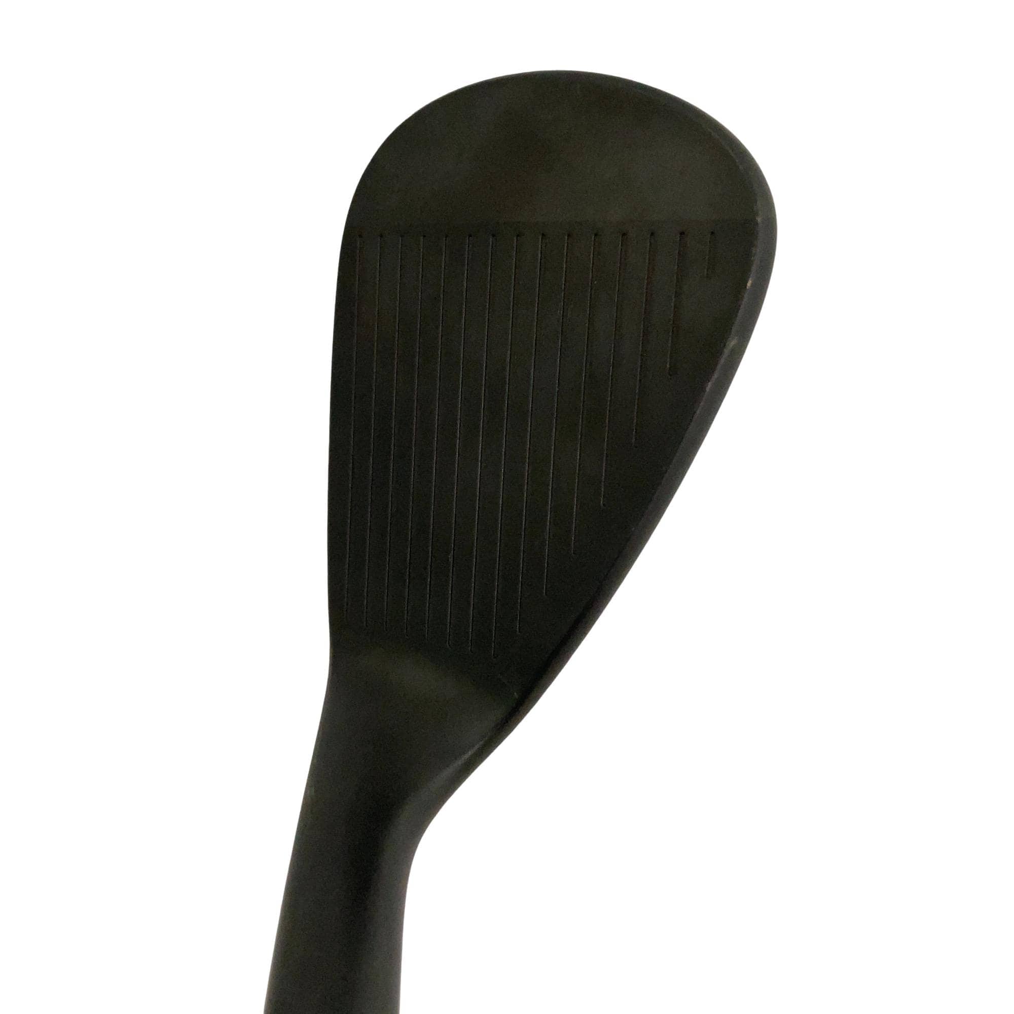 �l�����������@�s�Q�Q�@�T�O°�^�O�V°�@�r