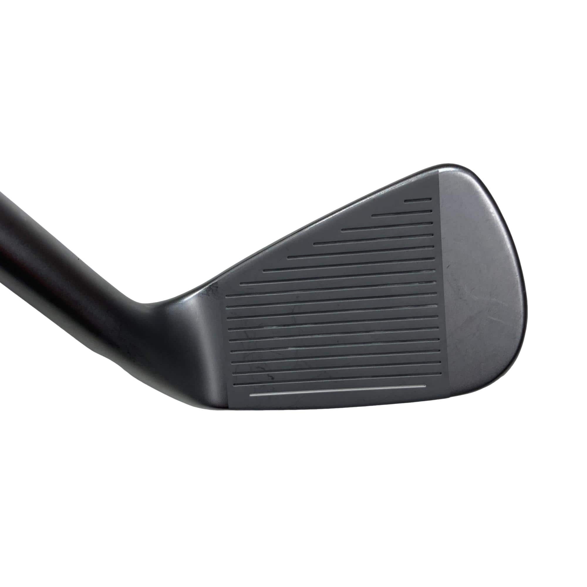 TX@UriA[RXtj@teBi{FU{Zbgj