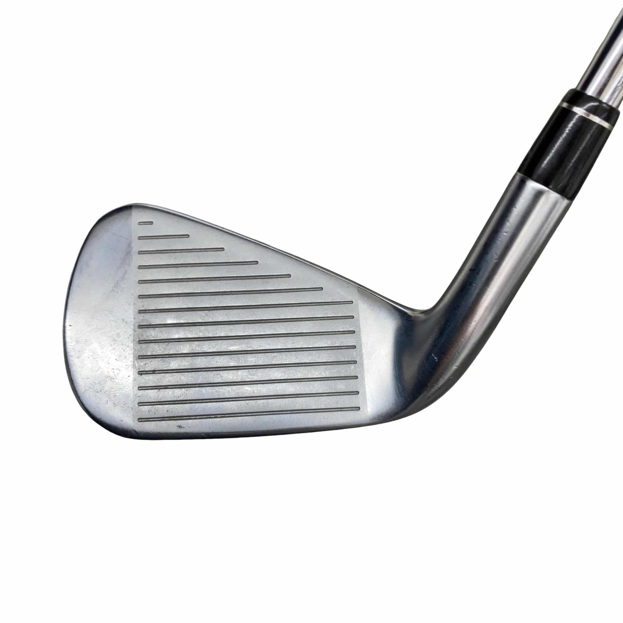 �`�o�d�w�i�Q�O�P�X�j�@�U�r�i���{���F�U�{�Z�b�g�j