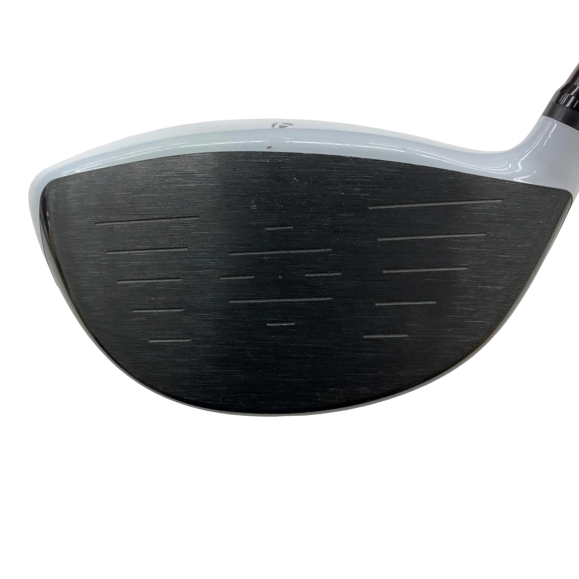 �l�Q�i�Q�O�P�V�j�@�P�O�D�T°