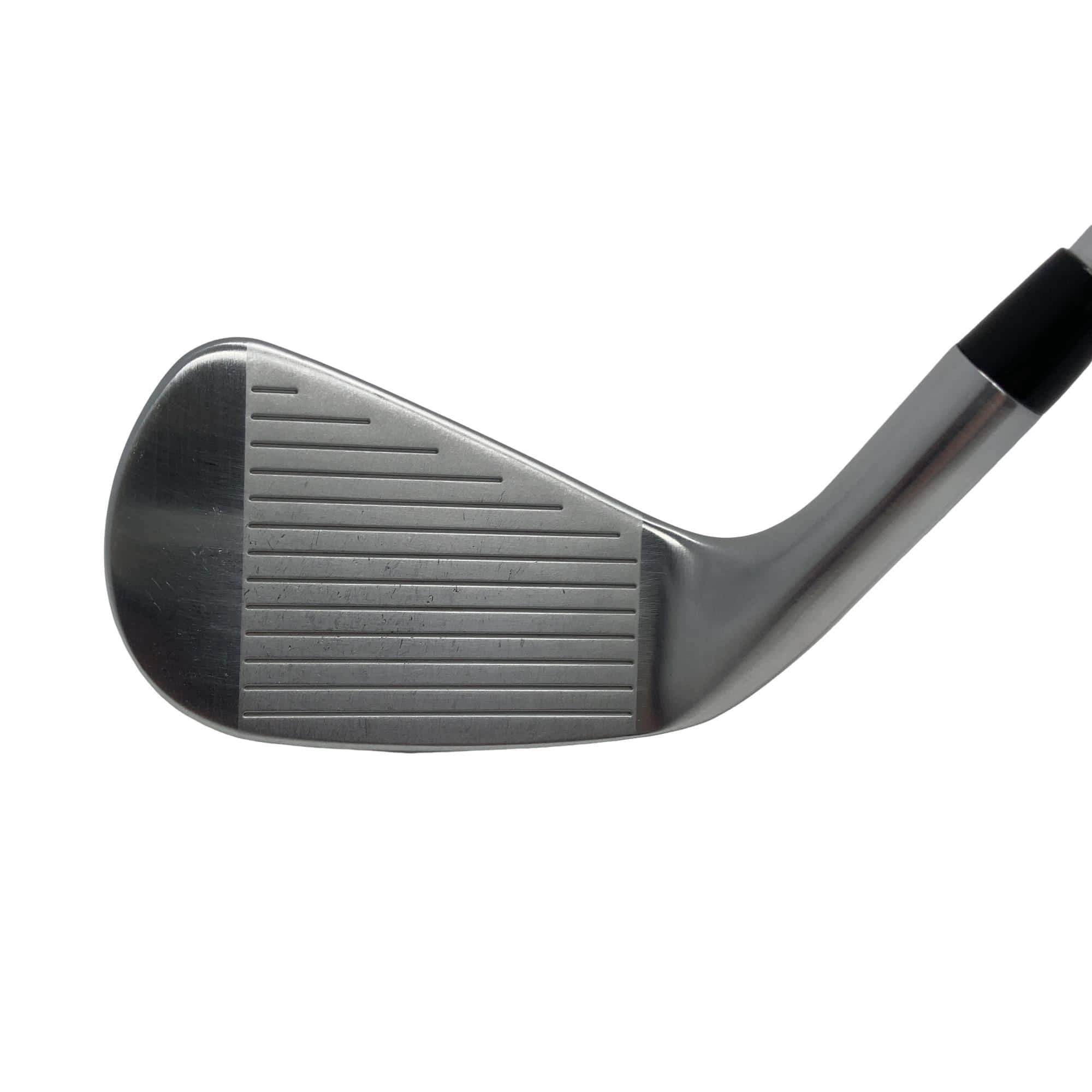 �s���������������@�s�P�T�O�i�Q�O�Q�R�j�@�U�r�i���{���F�U�{�Z�b�g�j