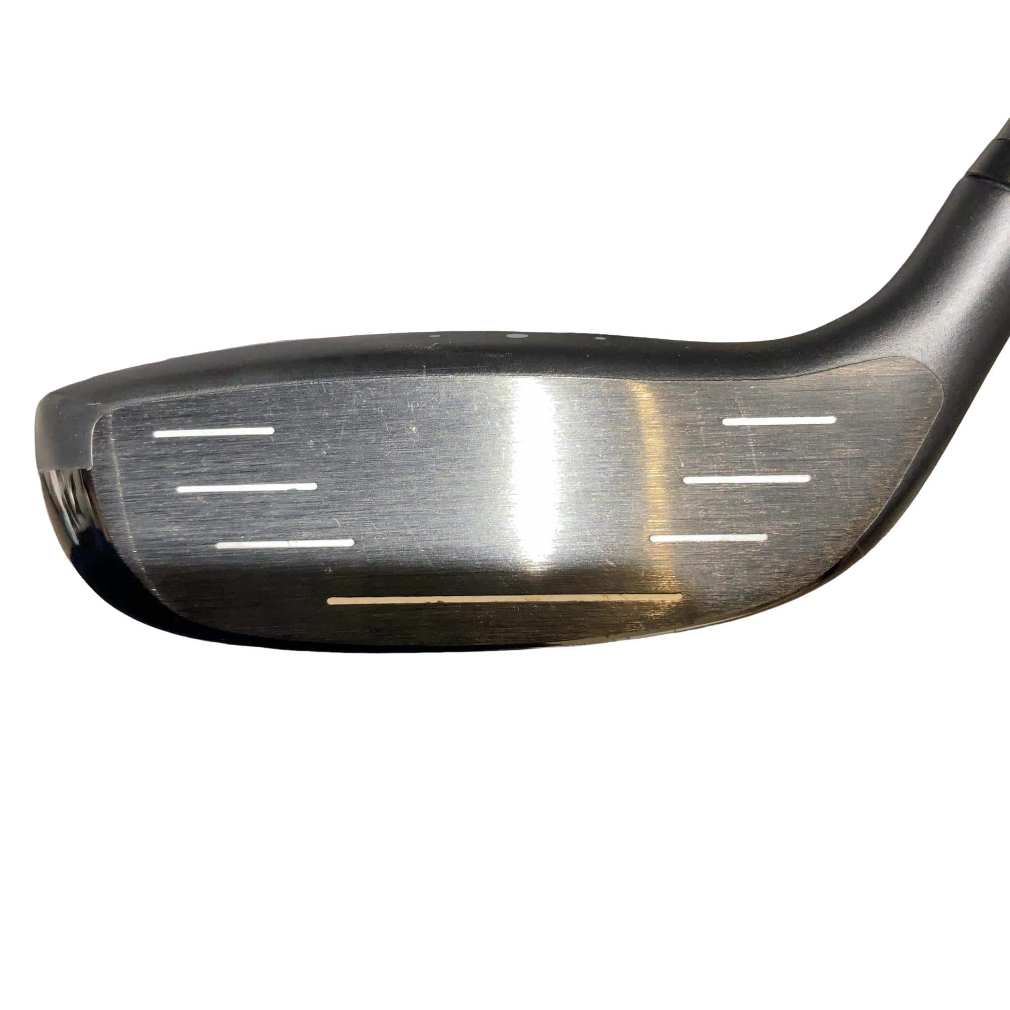 �f�S�Q�T�@�l�`�w�@�R�v�i�A�[�R�X�t���j