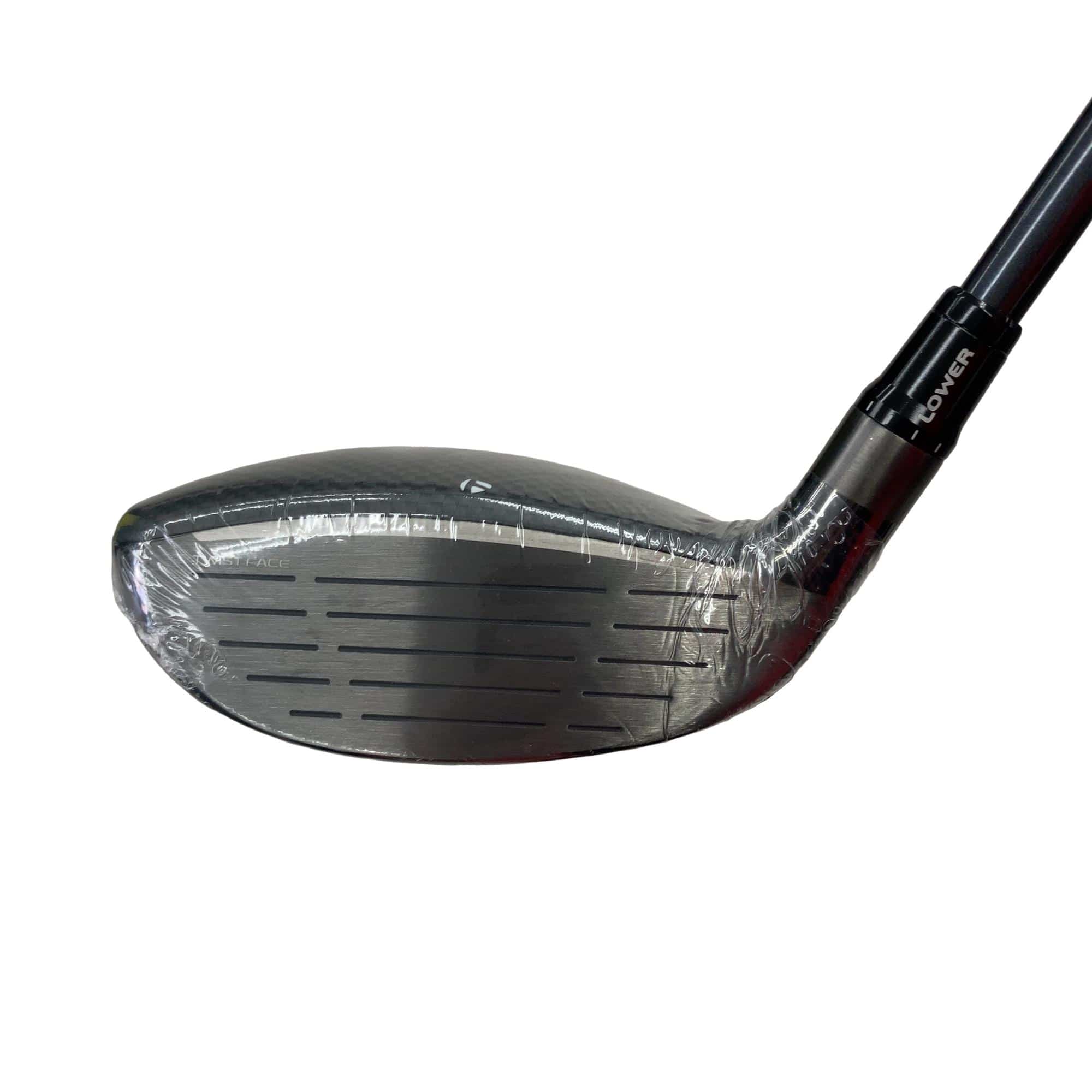 �p���R�T�@�l�`�w�@�R�v