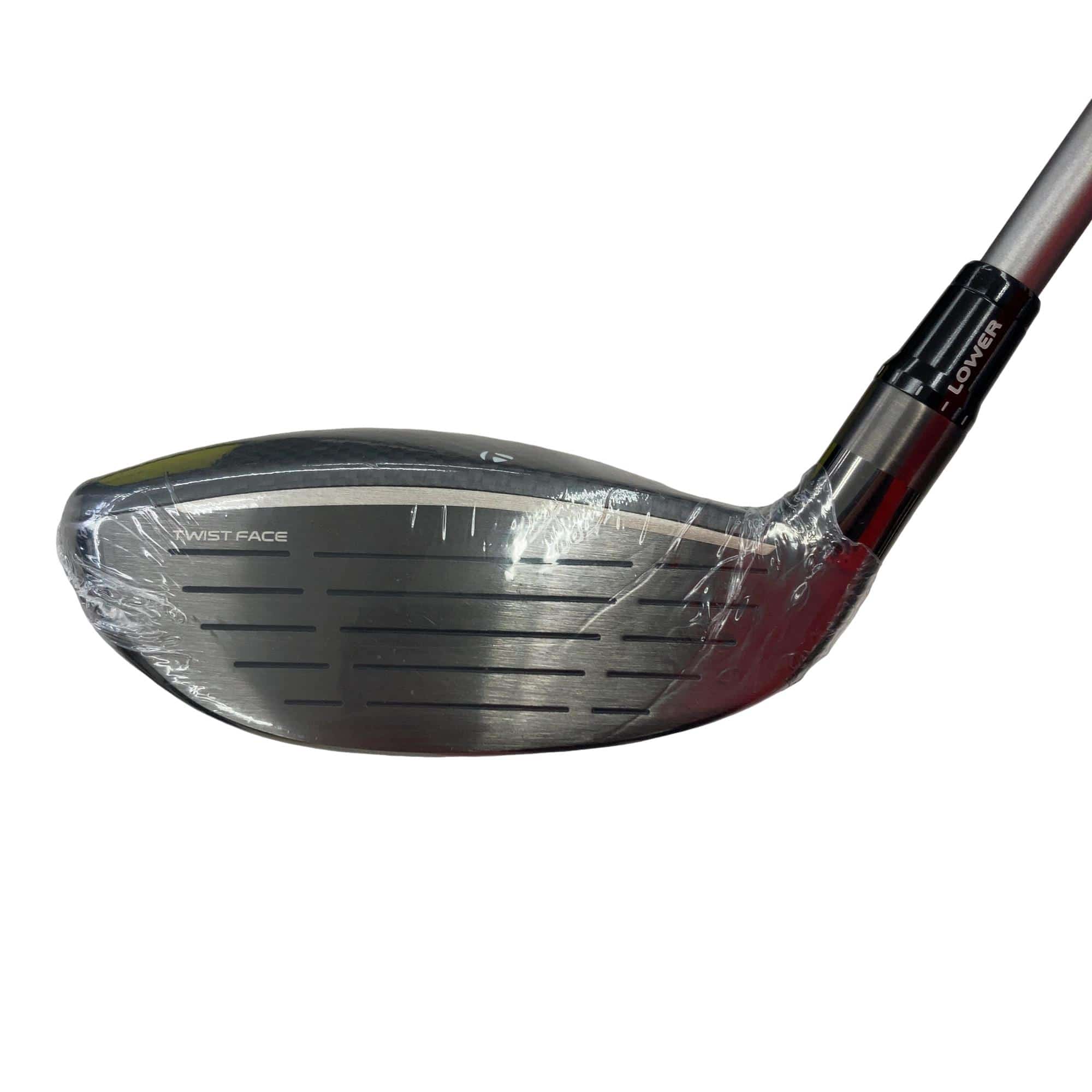 �p���R�T�@�l�`�w�@�k�h�s�d�@�R�v