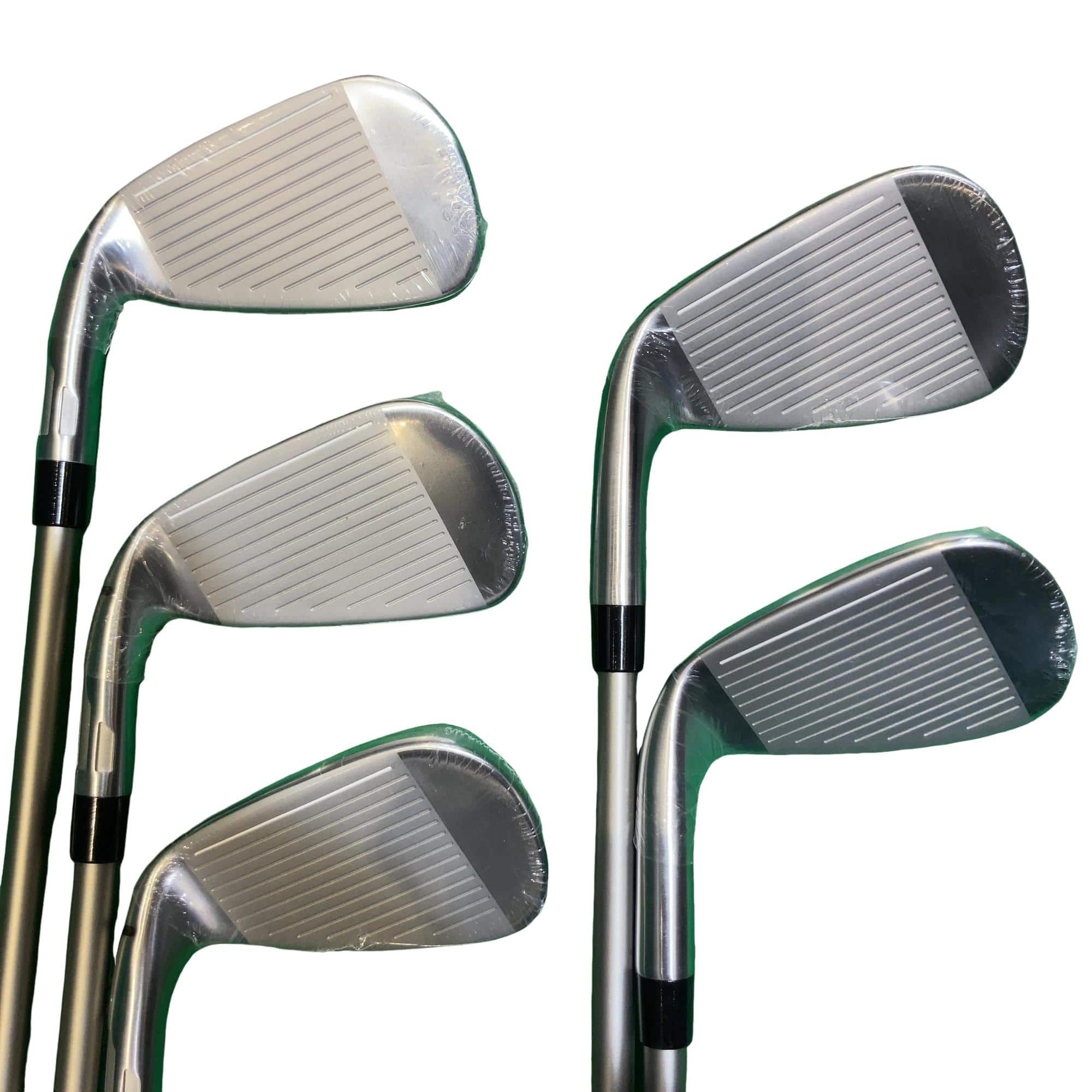 �p���@�l�`�w�@�k�h�s�d�@�T�r�i���{���F�T�{�Z�b�g�j