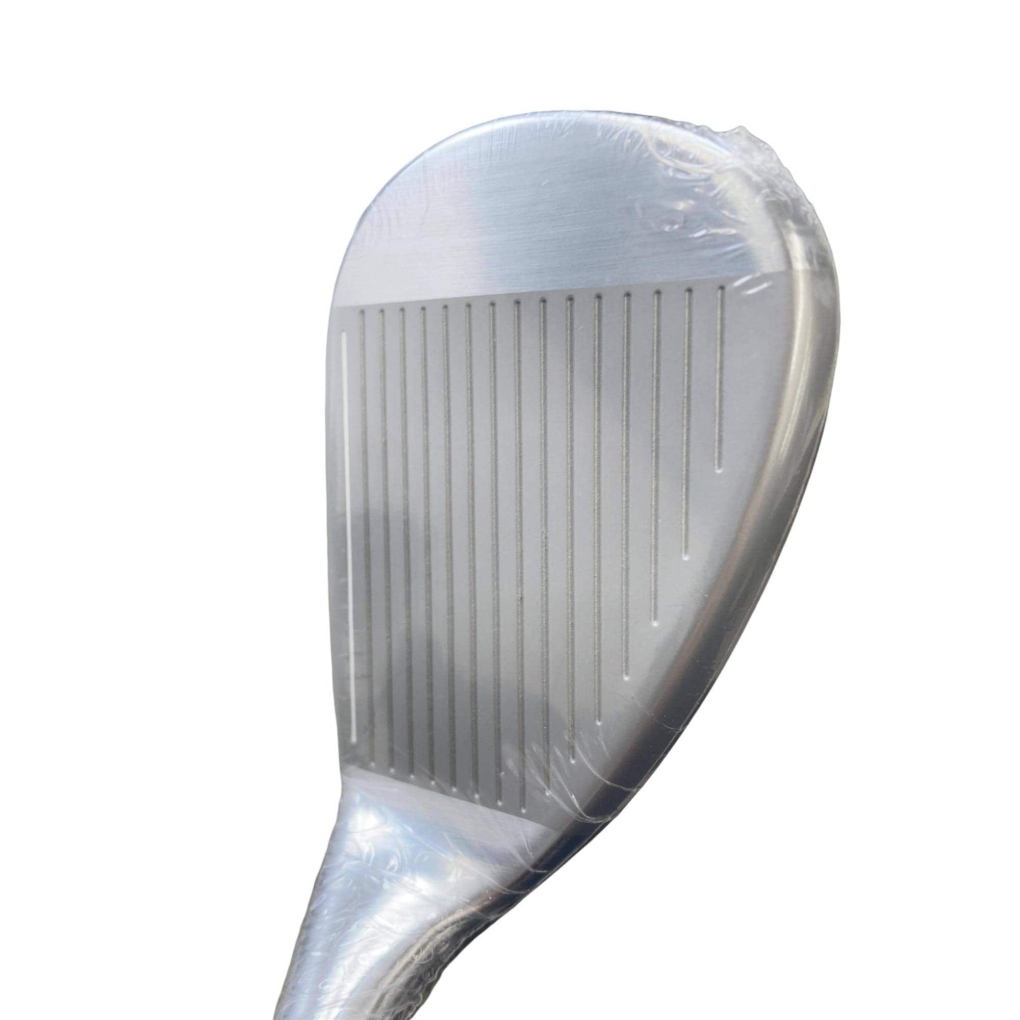 �p���@�l�`�w�@�k�h�s�d�@�r�v