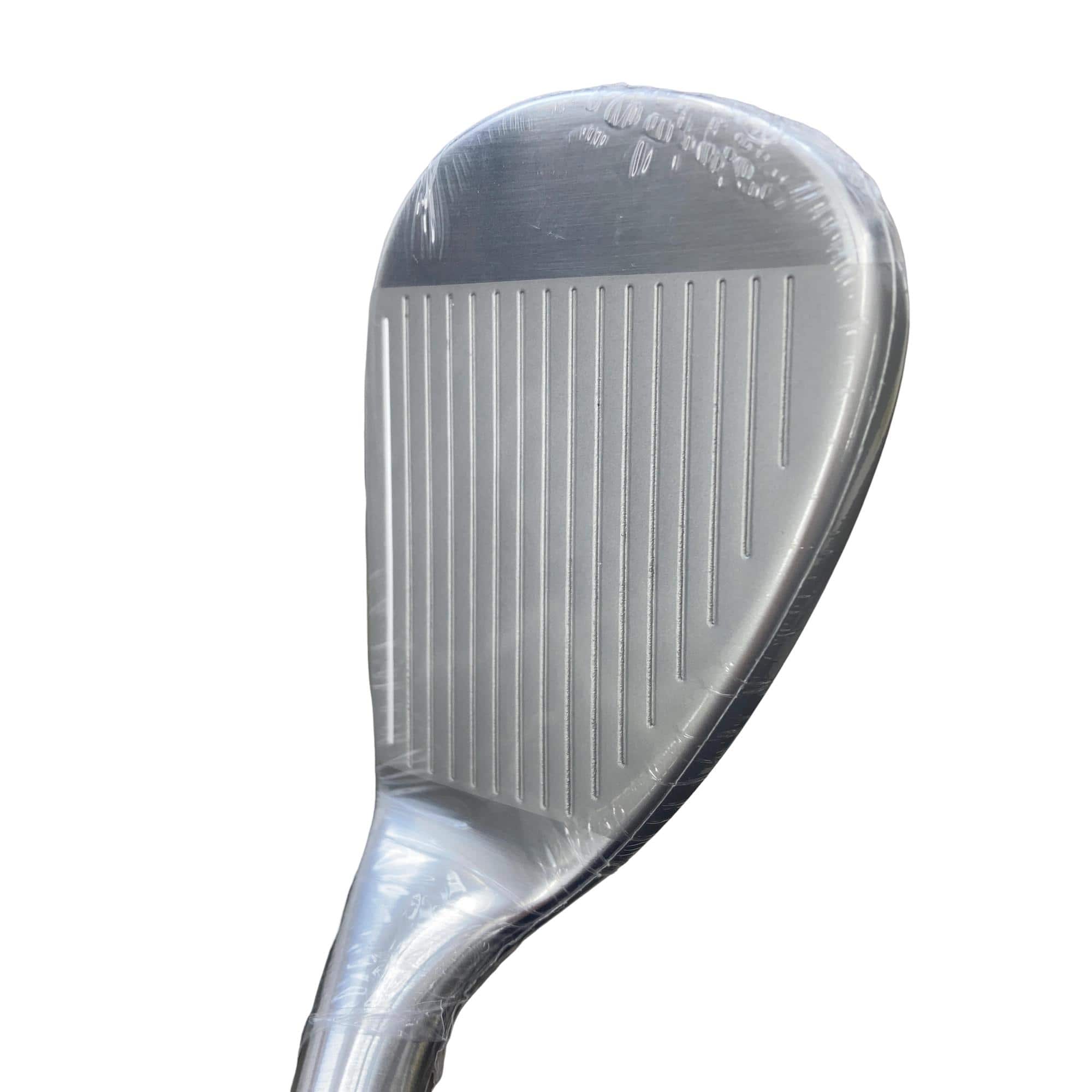 �p���@�l�`�w�@�k�h�s�d�@�r�v