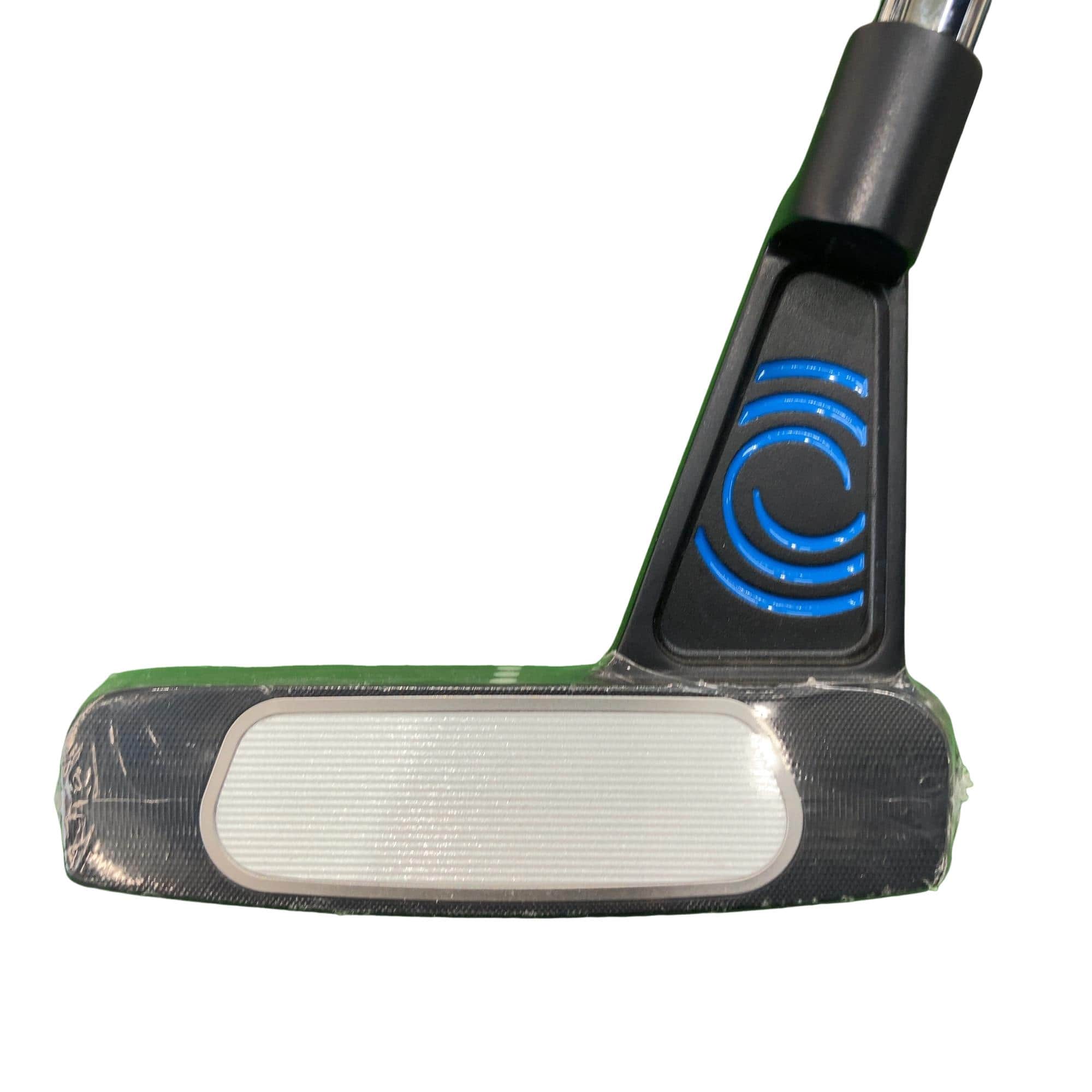 �`���|�n�m�d�@�s�q�h�|�a�d�`�l�@�i�`�h�k�a�h�q�c�@�l�h�m�h�@�b�g�@�R�S�C���`