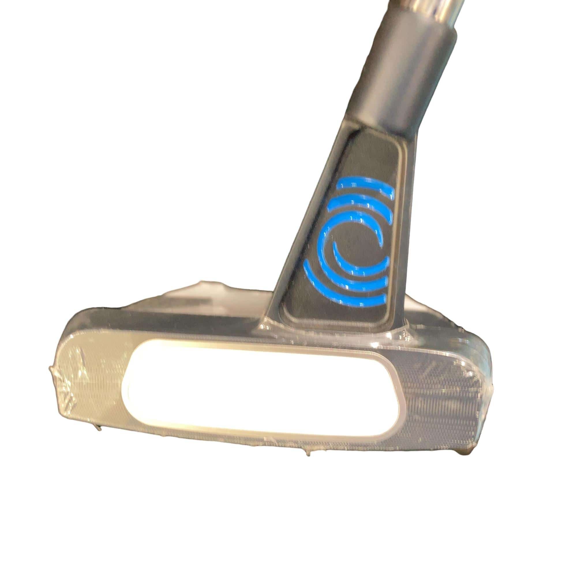 �`���|�n�m�d�@�s�q�h�|�a�d�`�l�@�i�`�h�k�a�h�q�c�@�l�h�m�h�@�b�r�@�R�S�C���`