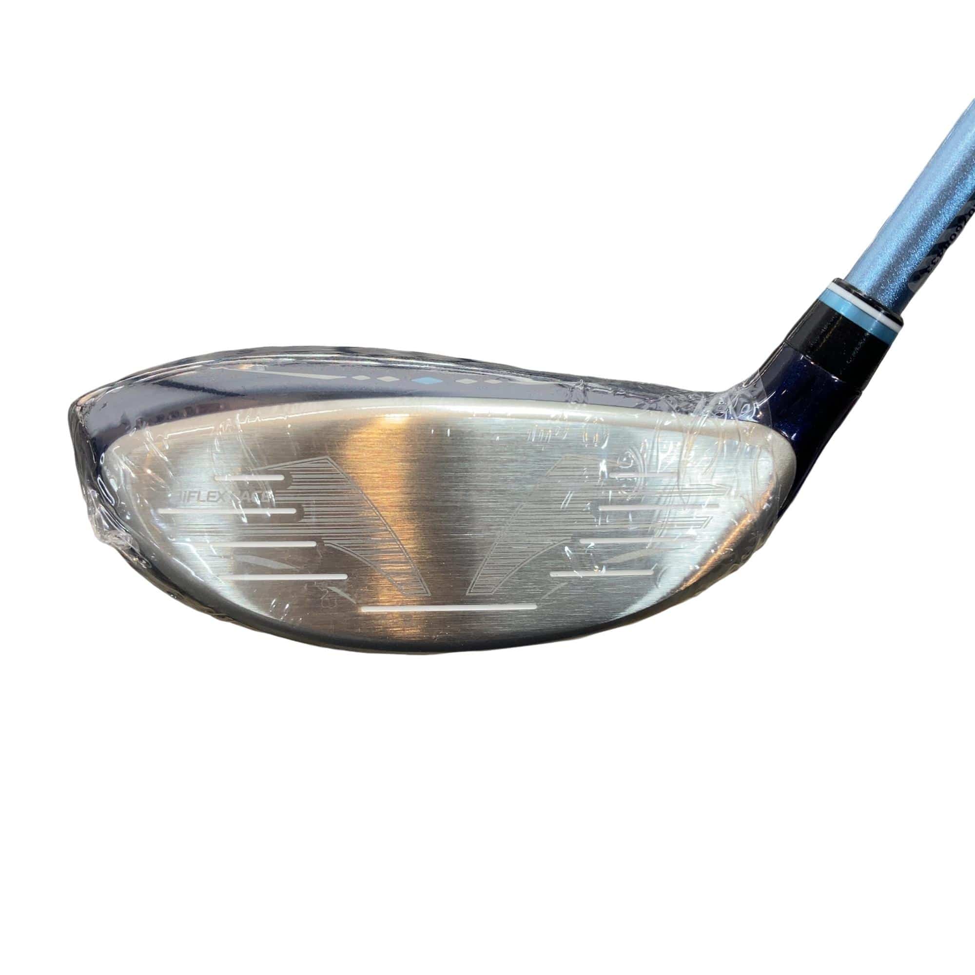 �w�w�h�n�i�Q�O�Q�S�j�@�R�v�@���f�B�[�X