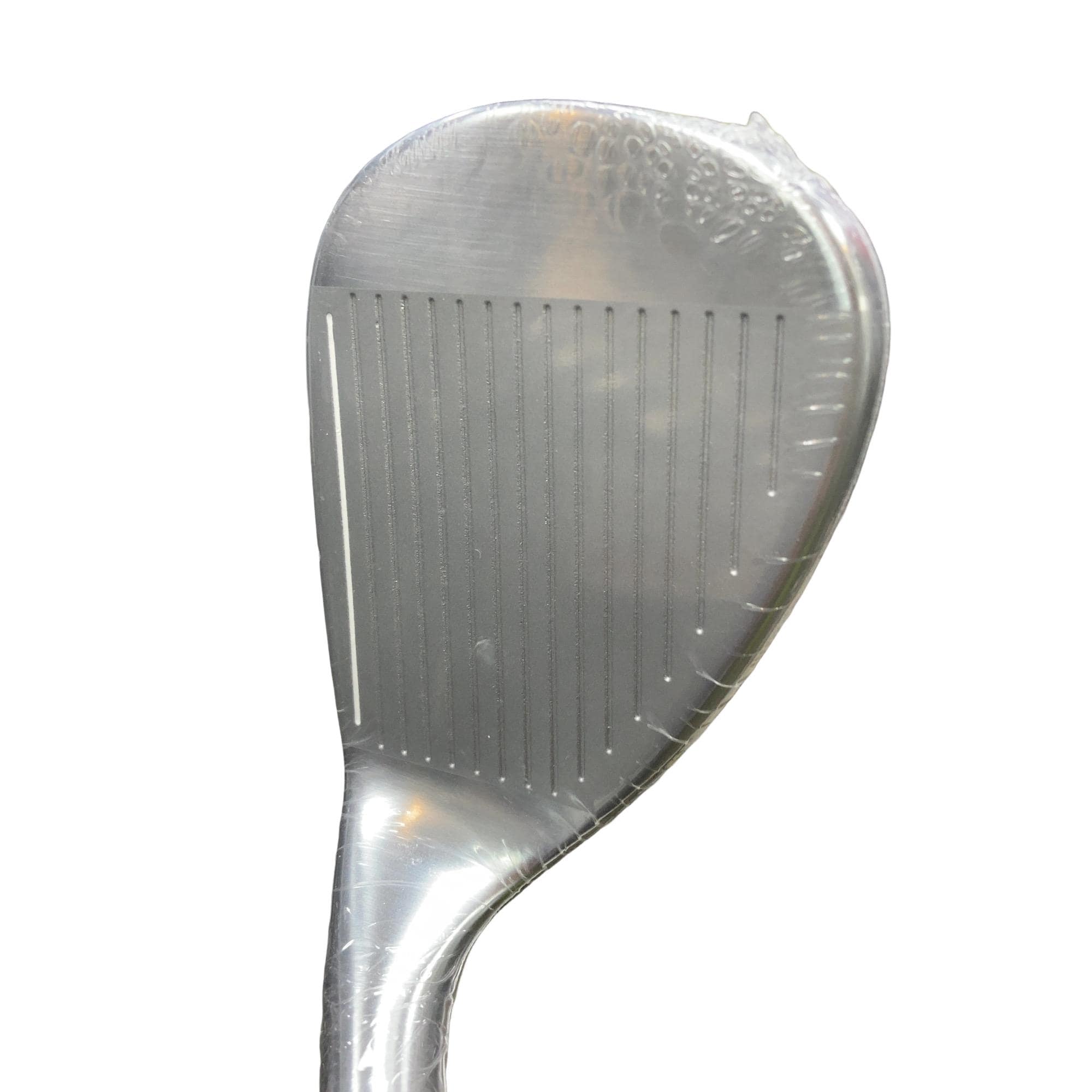 �p���@�l�`�w�@�k�h�s�d�@�r�v