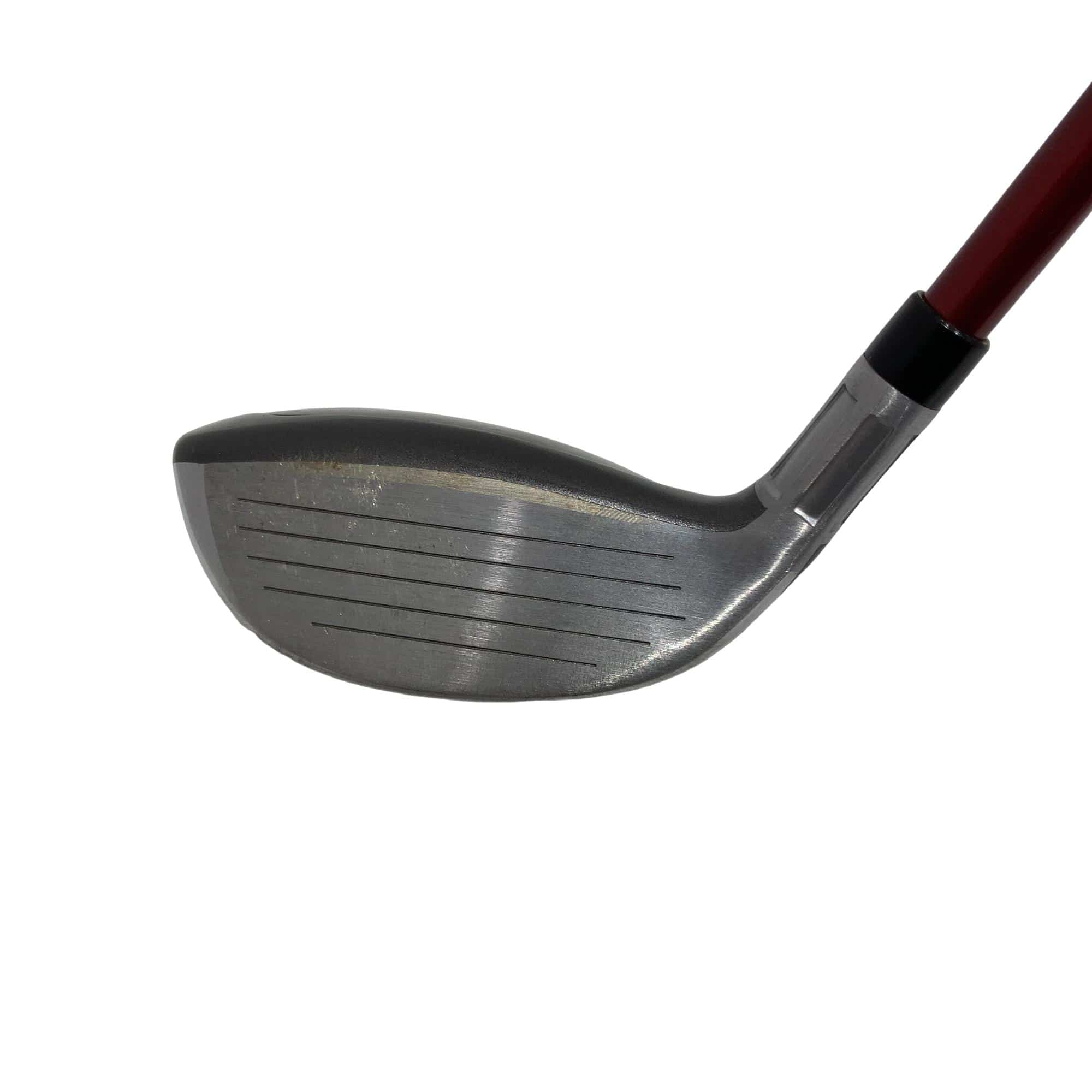 �r�s�d�`�k�s�g�@�t�T�@���f�B�[�X