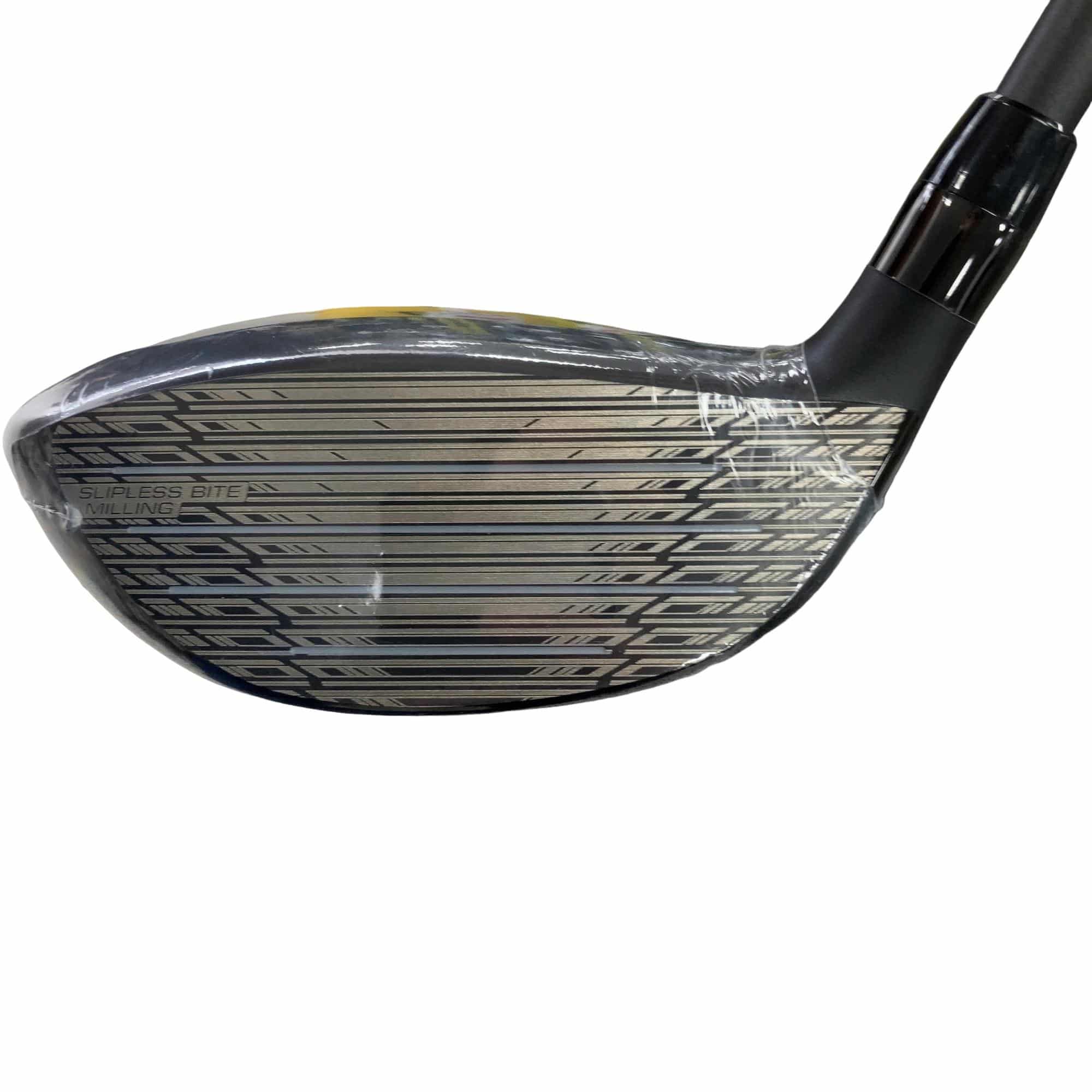 �a�q�h�c�f�d�r�s�n�m�d�@�a�P�@�r�s�@�T�v