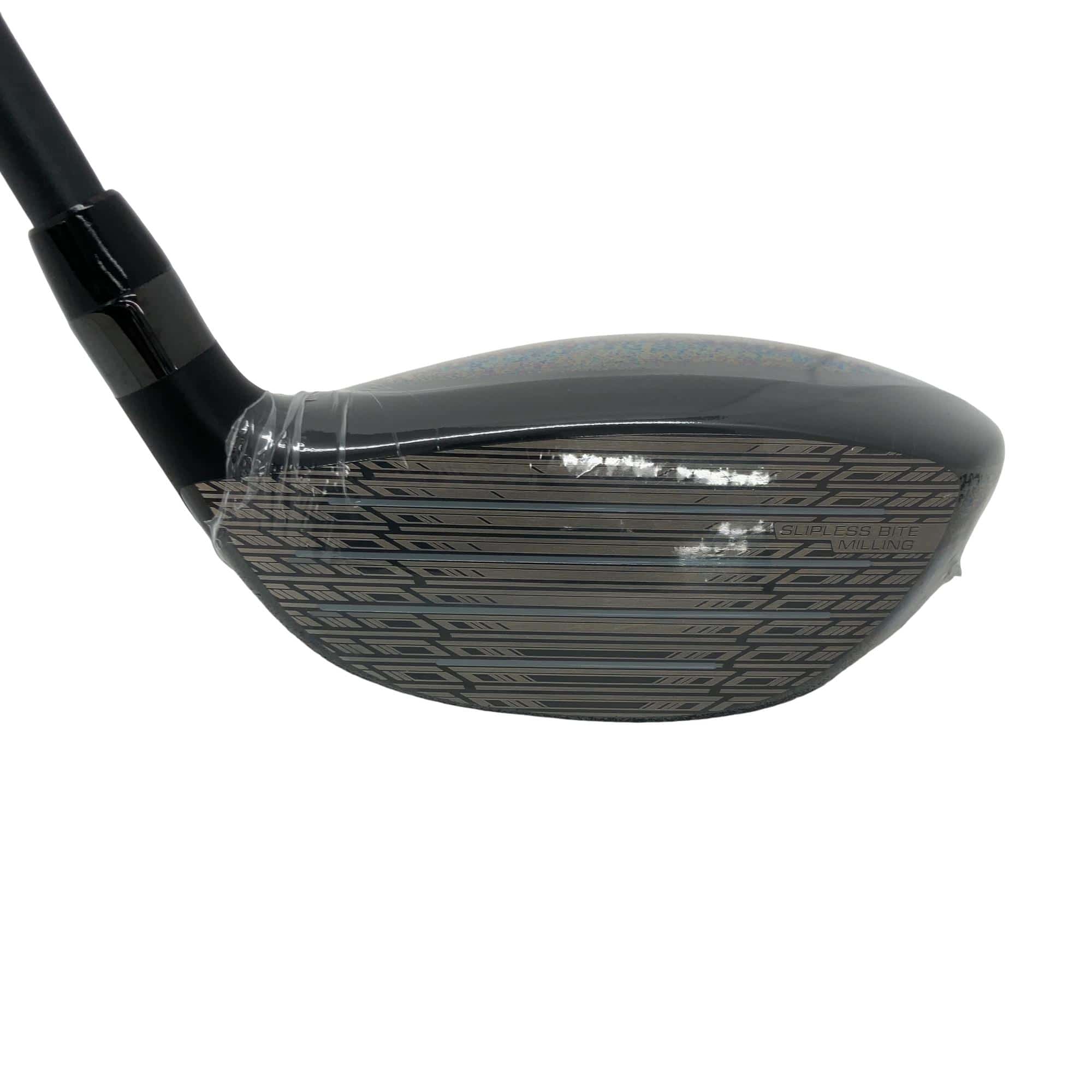 �a�q�h�c�f�d�r�s�n�m�d�@�a�Q�@�g�s�@�R�v�@���t�e�B