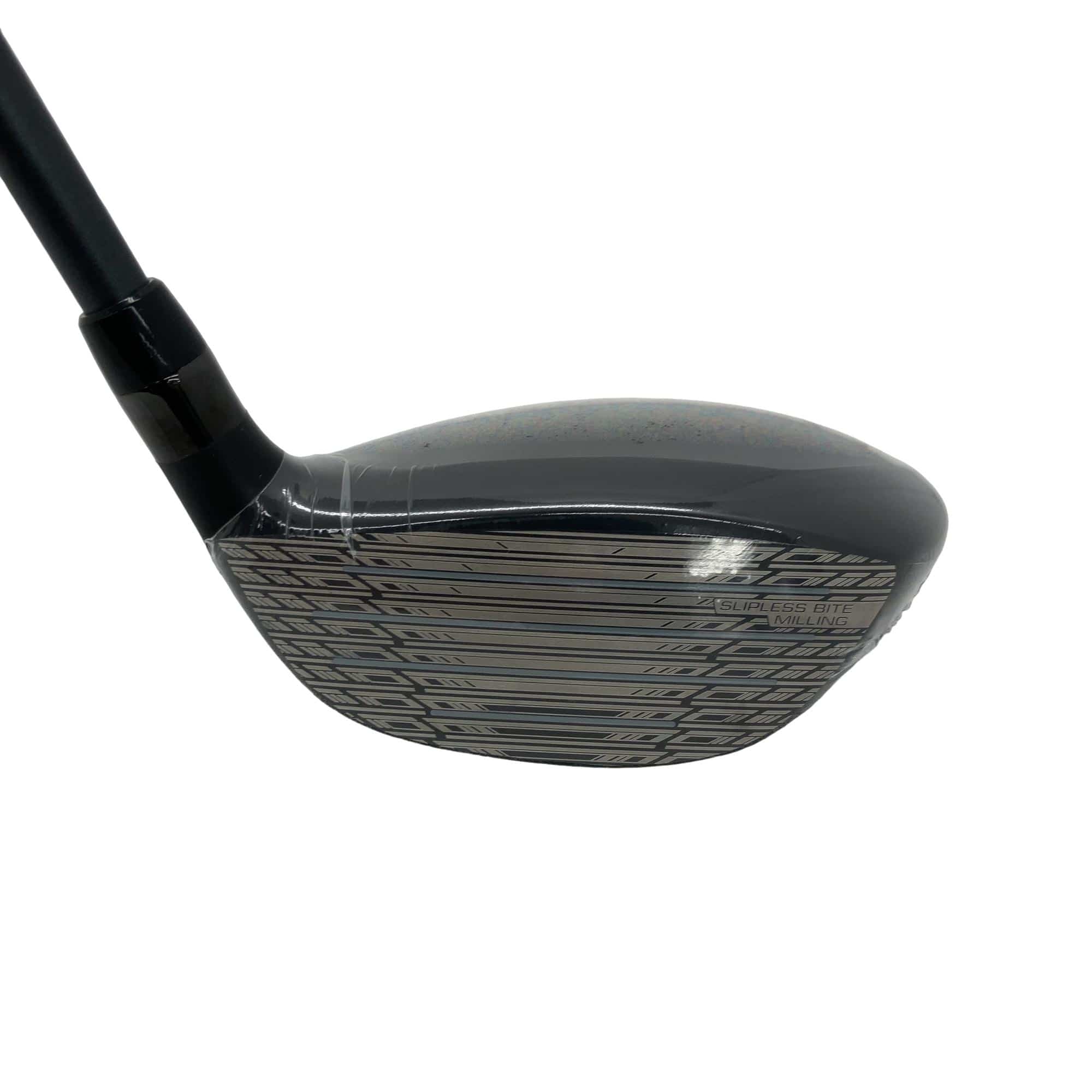 �a�q�h�c�f�d�r�s�n�m�d�@�a�Q�@�g�s�@�T�v�@���t�e�B