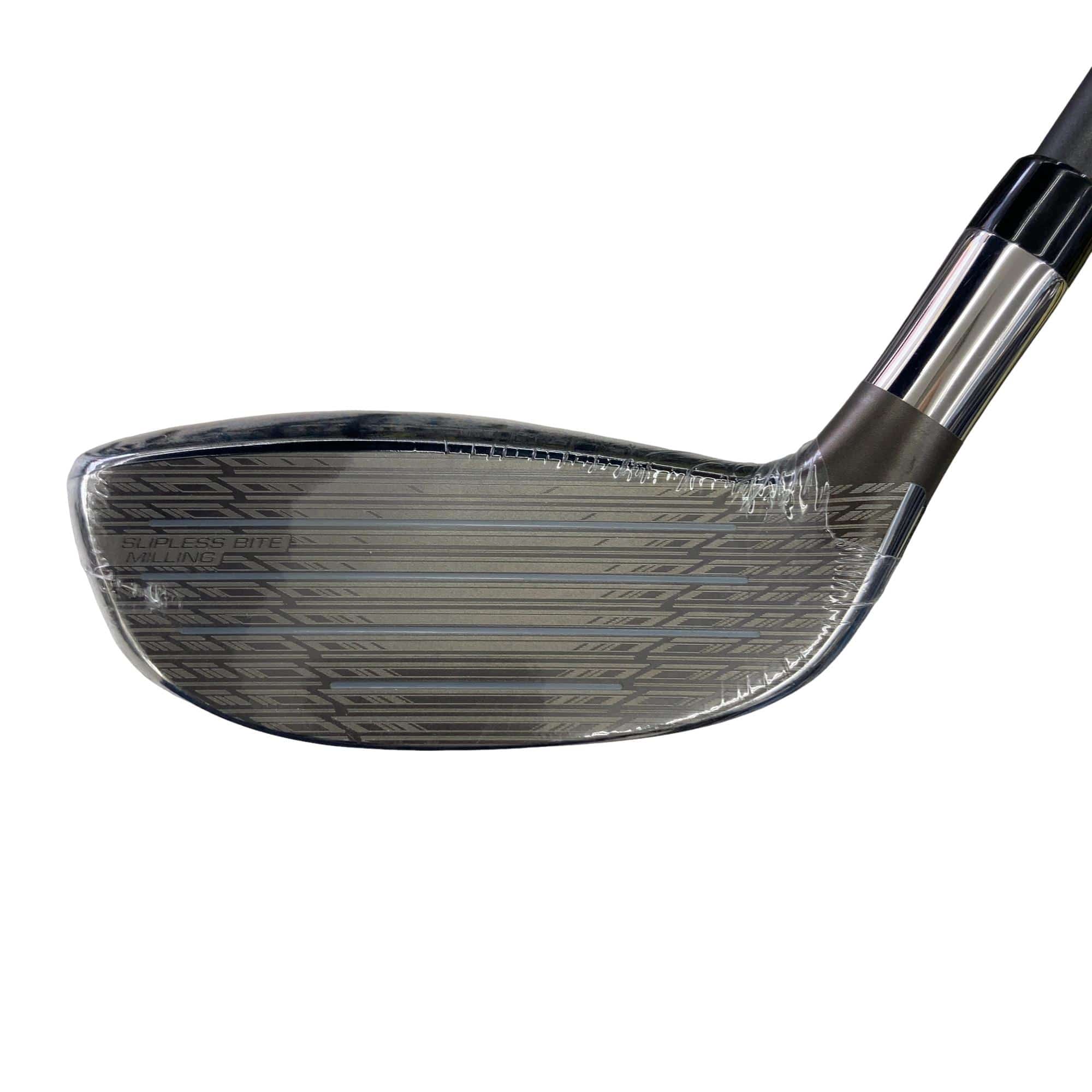 �a�q�h�c�f�d�r�s�n�m�d�@�a�P�@�r�s�@�g�R