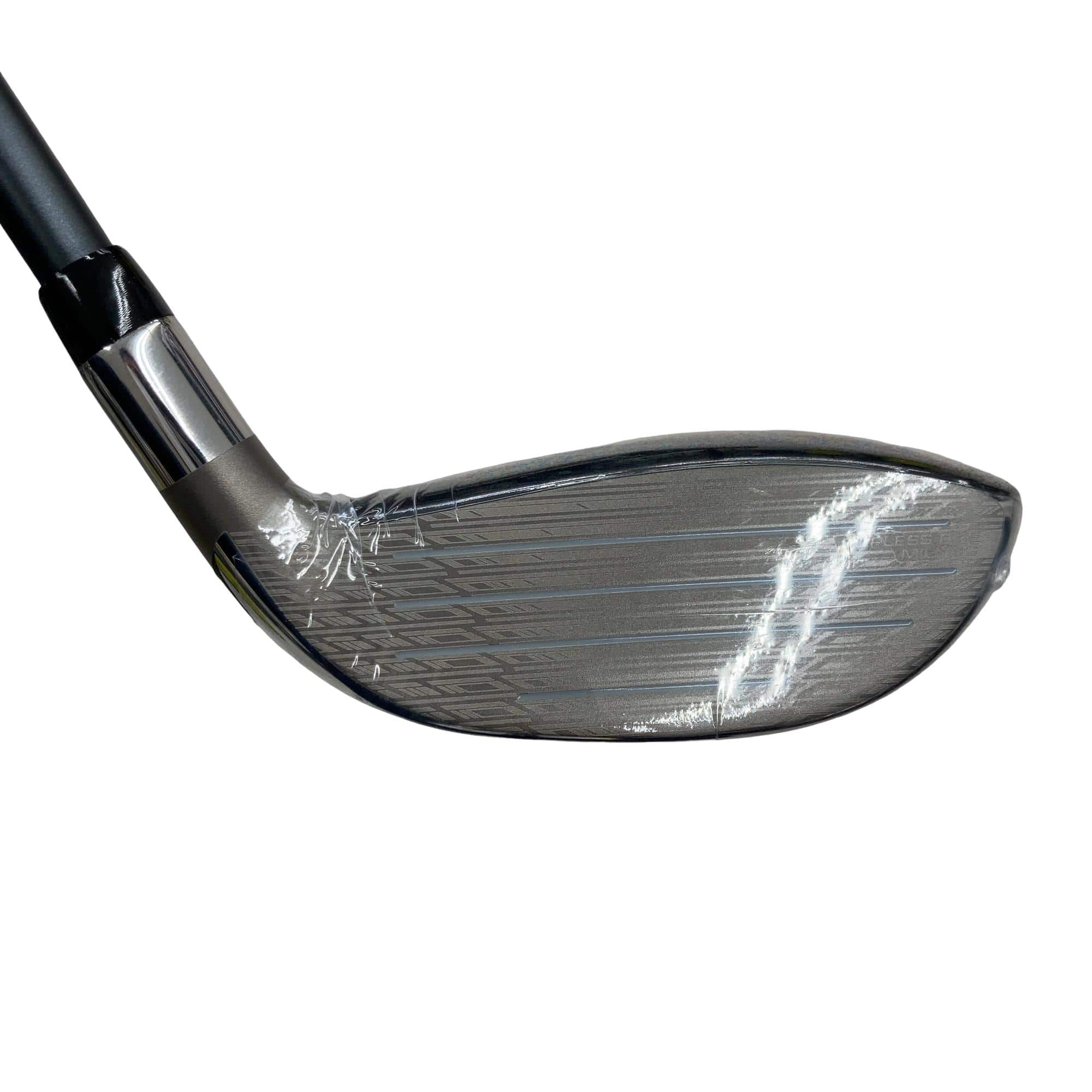 �a�q�h�c�f�d�r�s�n�m�d�@�a�Q�@�g�s�@�g�R�@���t�e�B