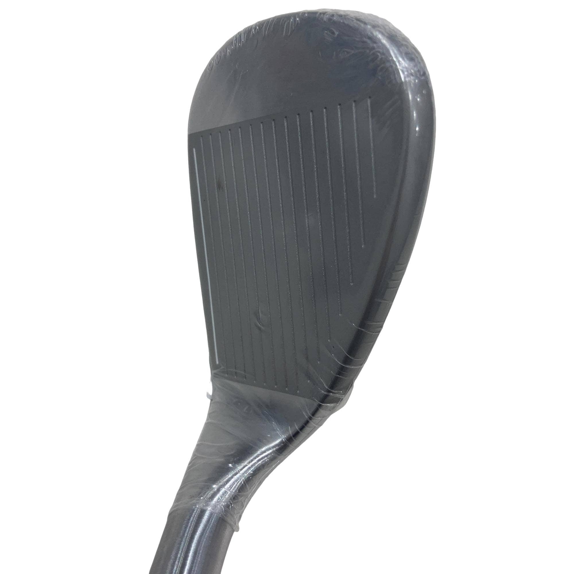 �p���@�l�`�w�@�k�h�s�d�@�r�v