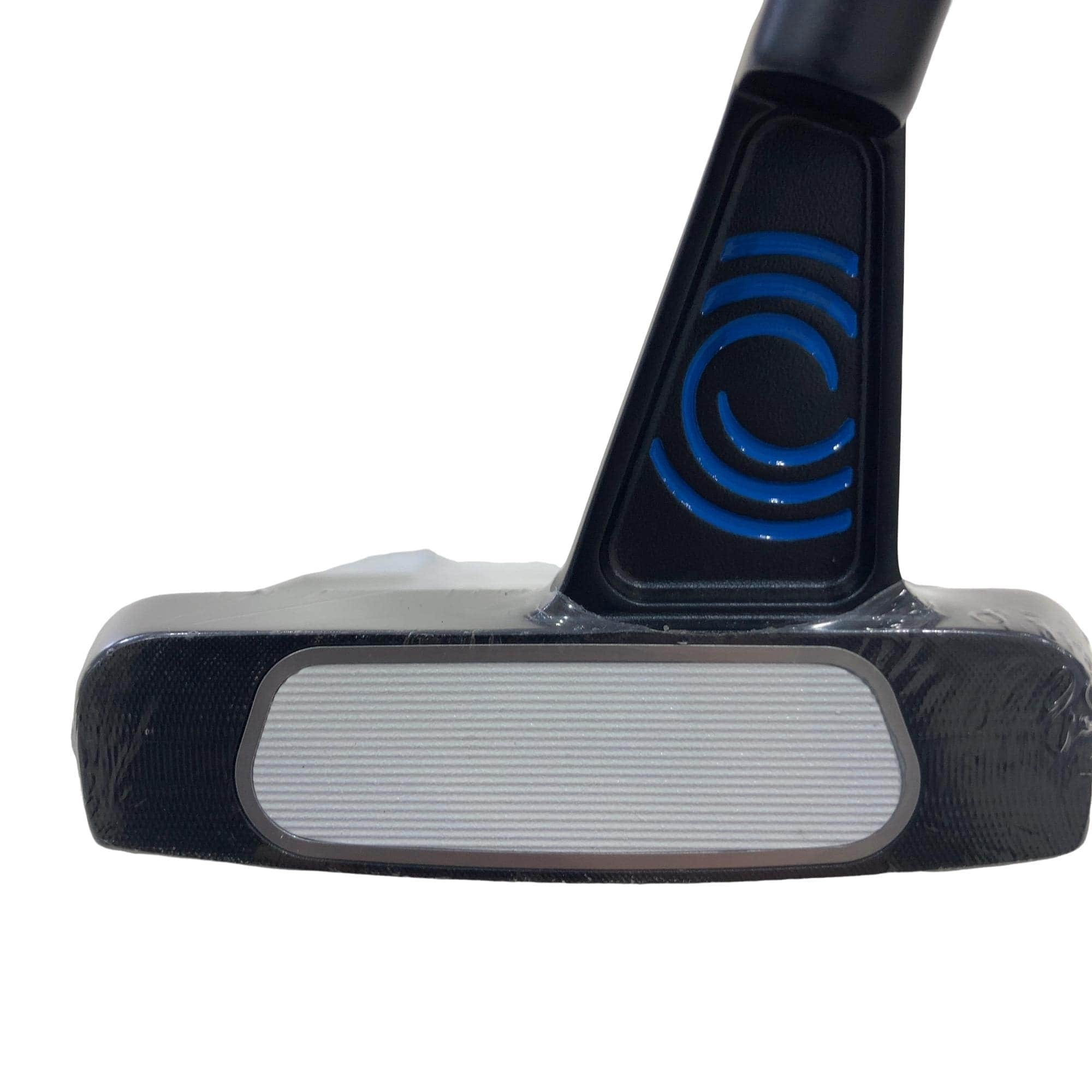 �`���|�n�m�d�@�s�q�h�|�a�d�`�l�@�i�`�h�k�a�h�q�c�@�l�h�m�h�@�b�r�@�R�S�C���`