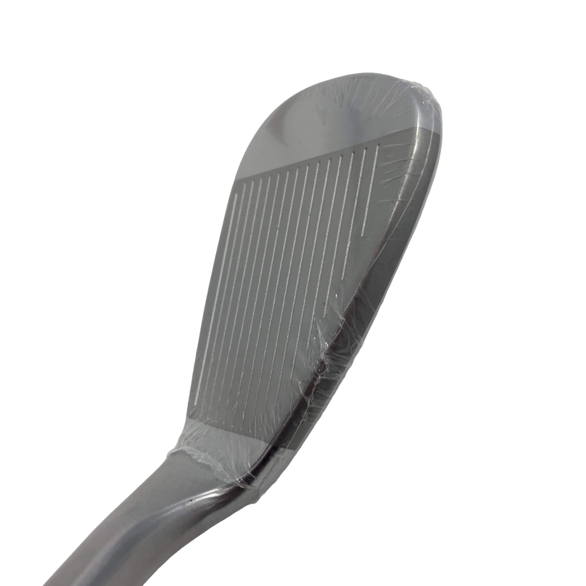 �p���@�l�`�w�@�k�h�s�d�@�`�v