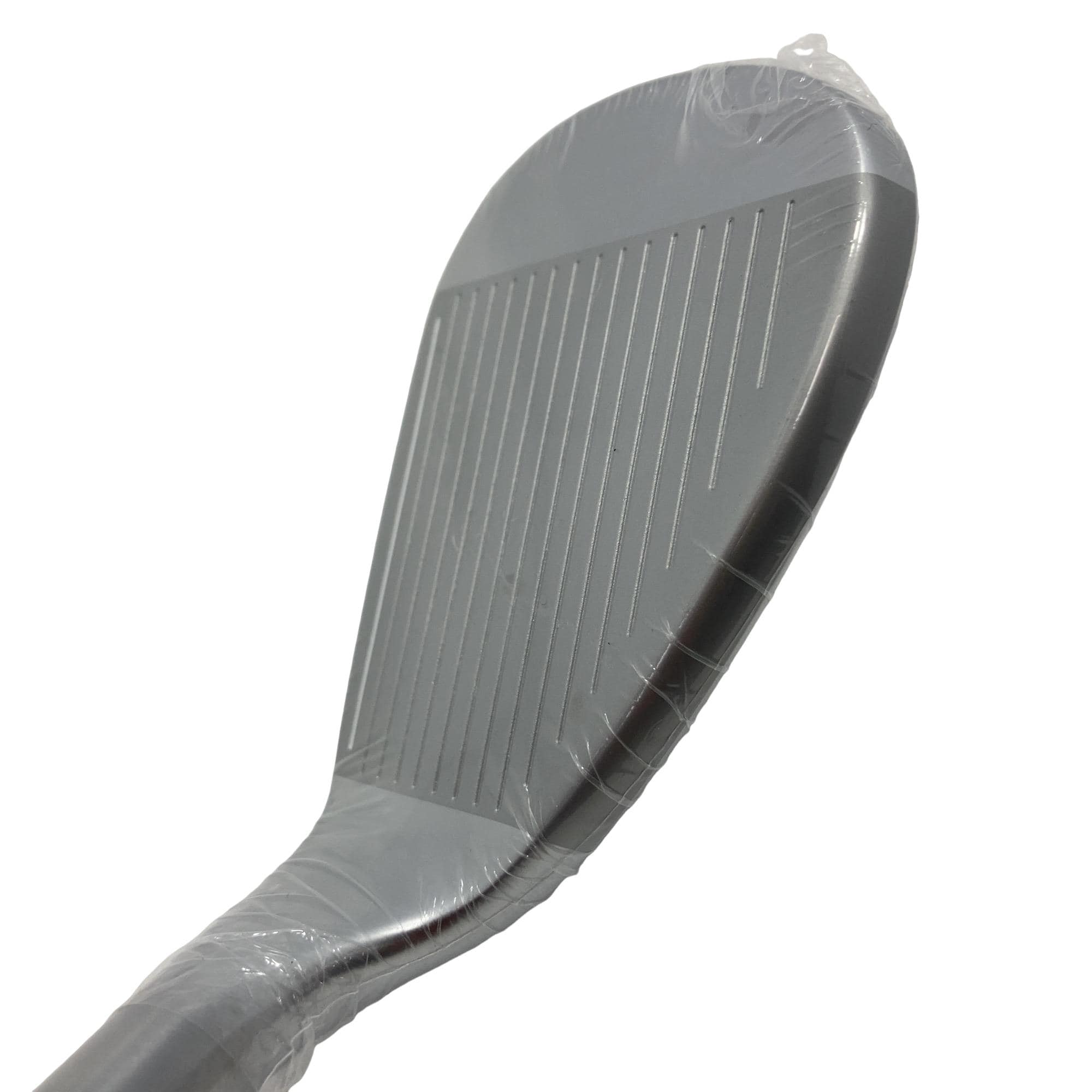 �p���@�l�`�w�@�k�h�s�d�@�r�v