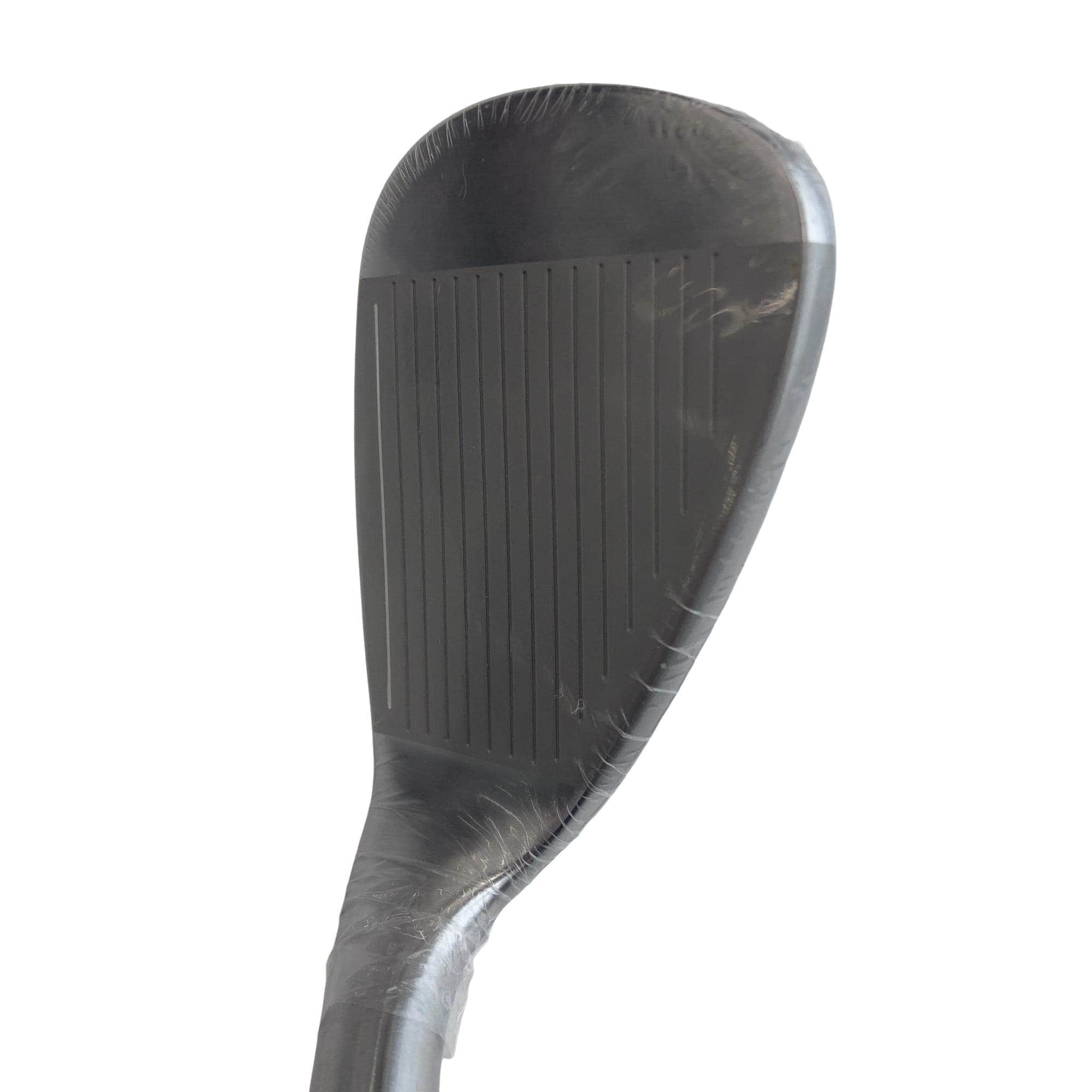 �p���@�l�`�w�@�k�h�s�d�@�`�v