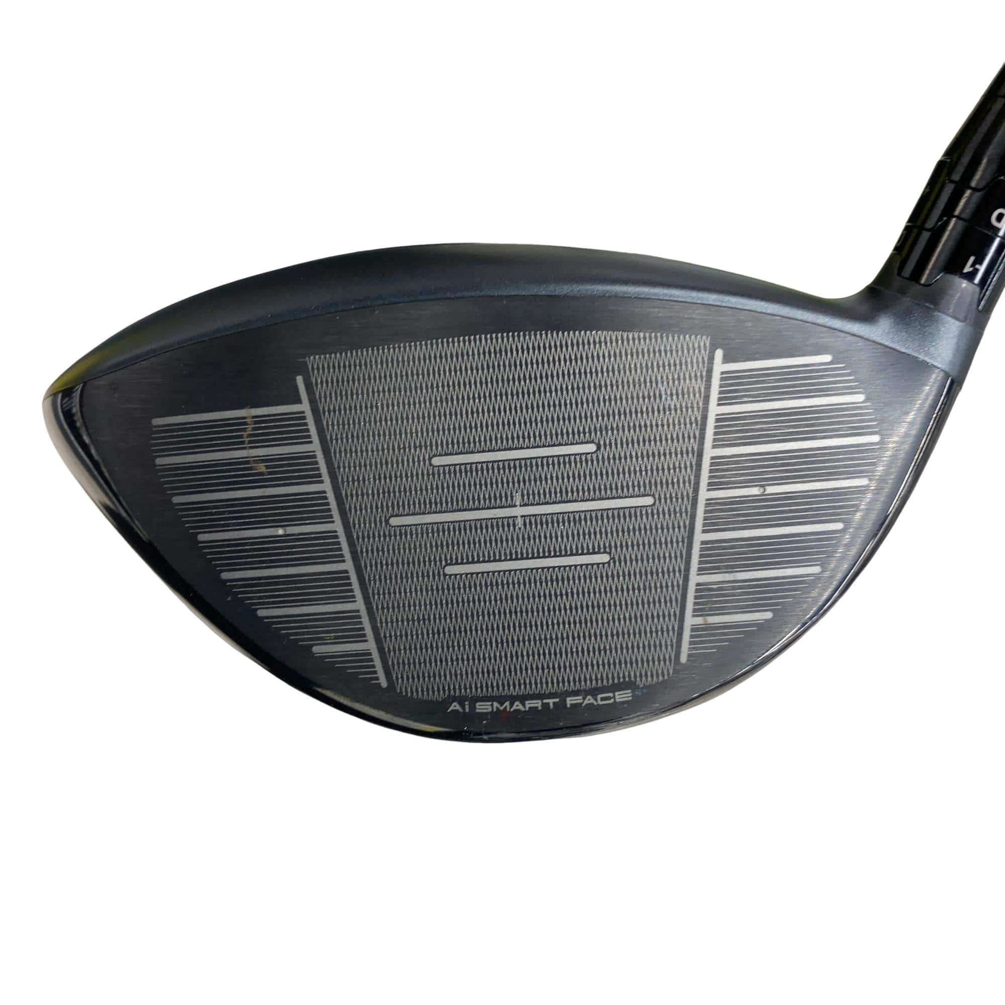 �o�`�q�`�c�x�l�@�`���@�r�l�n�j�d�@�������@�P�O�D�T°�@�t�r�`