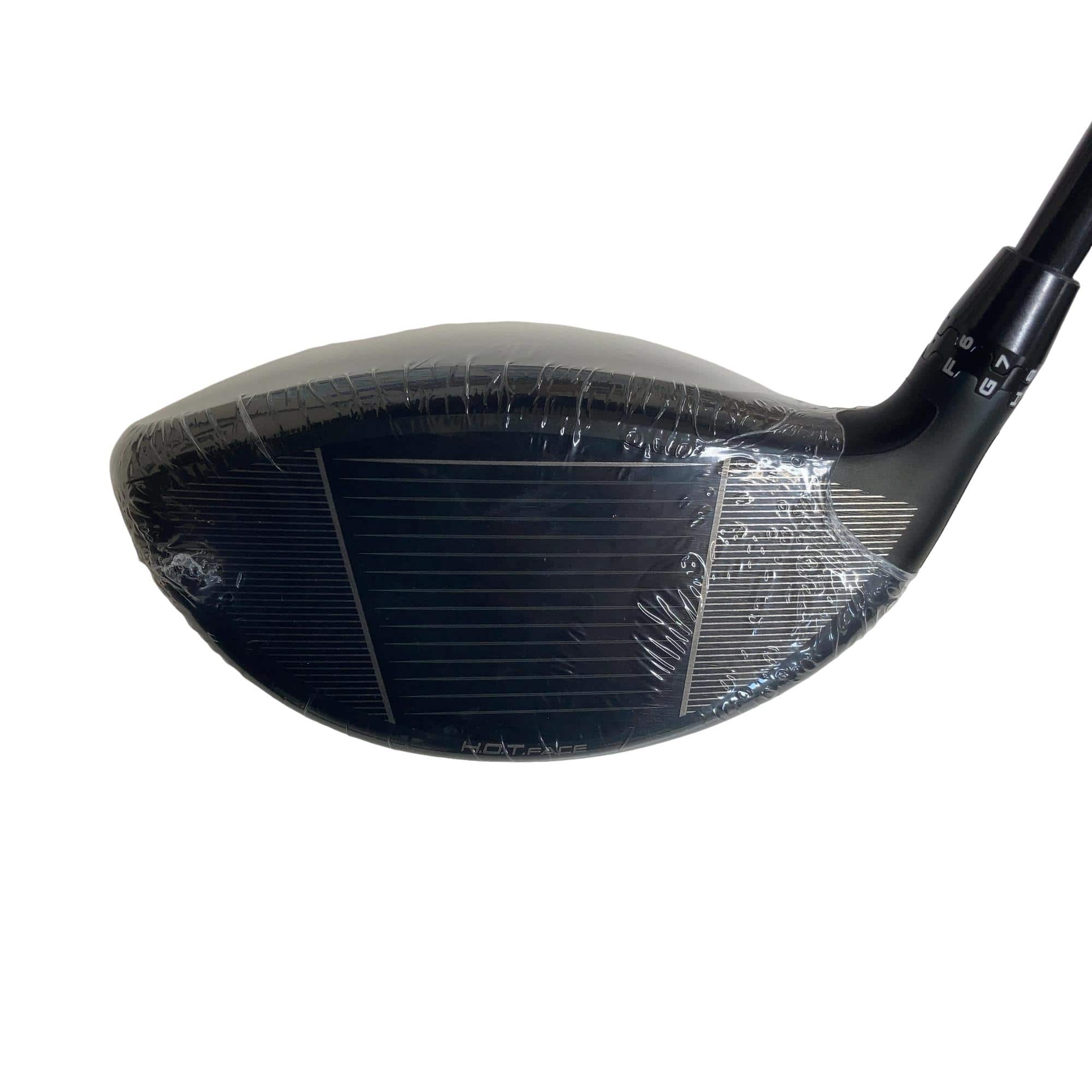 �����������@�c�r�|�`�c�`�o�s�@�l�`�w�|�j�@�P�O�D�T°