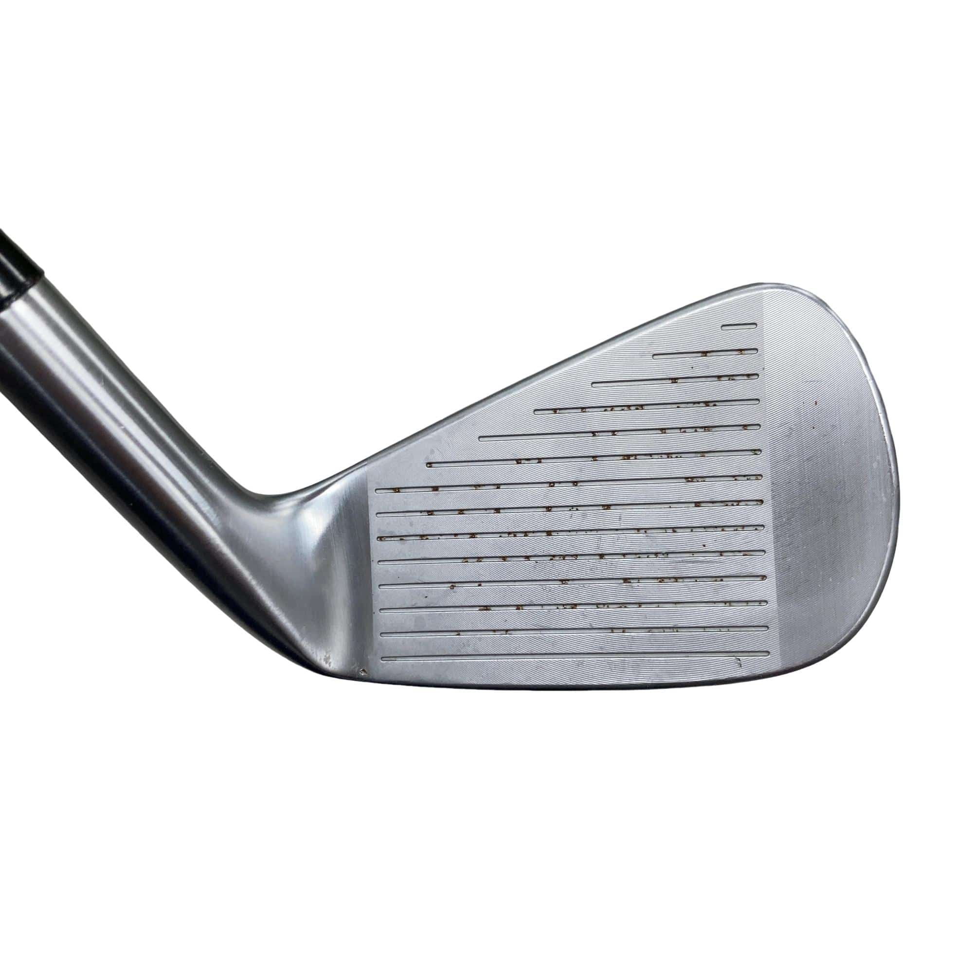 �s�����������@�l�������@�o�E�V�b�a�i�Q�O�Q�S�j�@�W�r�@���t�e�B�i���{���F�U�{�Z�b�g�j