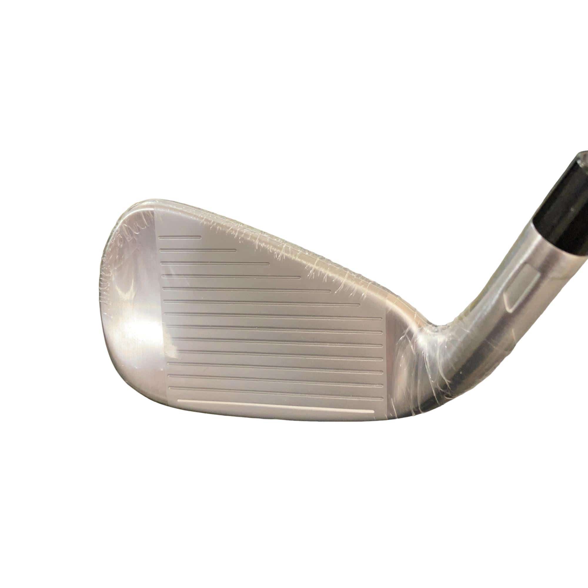 �p���@�l�`�w�@�k�h�s�d�@�T�r�i���{���F�T�{�Z�b�g�j