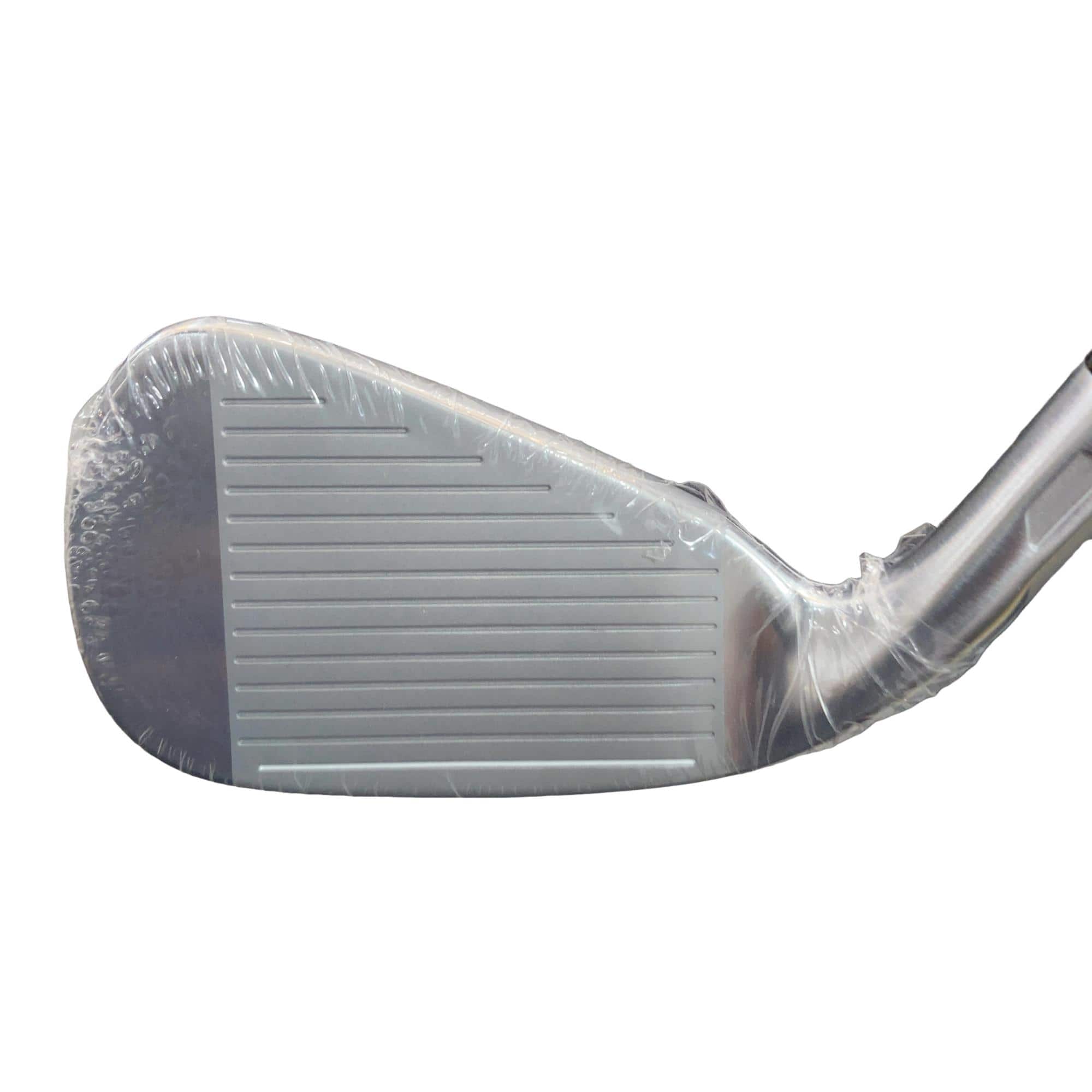 �p���@�l�`�w�@�k�h�s�d�@�T�r�i���{���F�T�{�Z�b�g�j