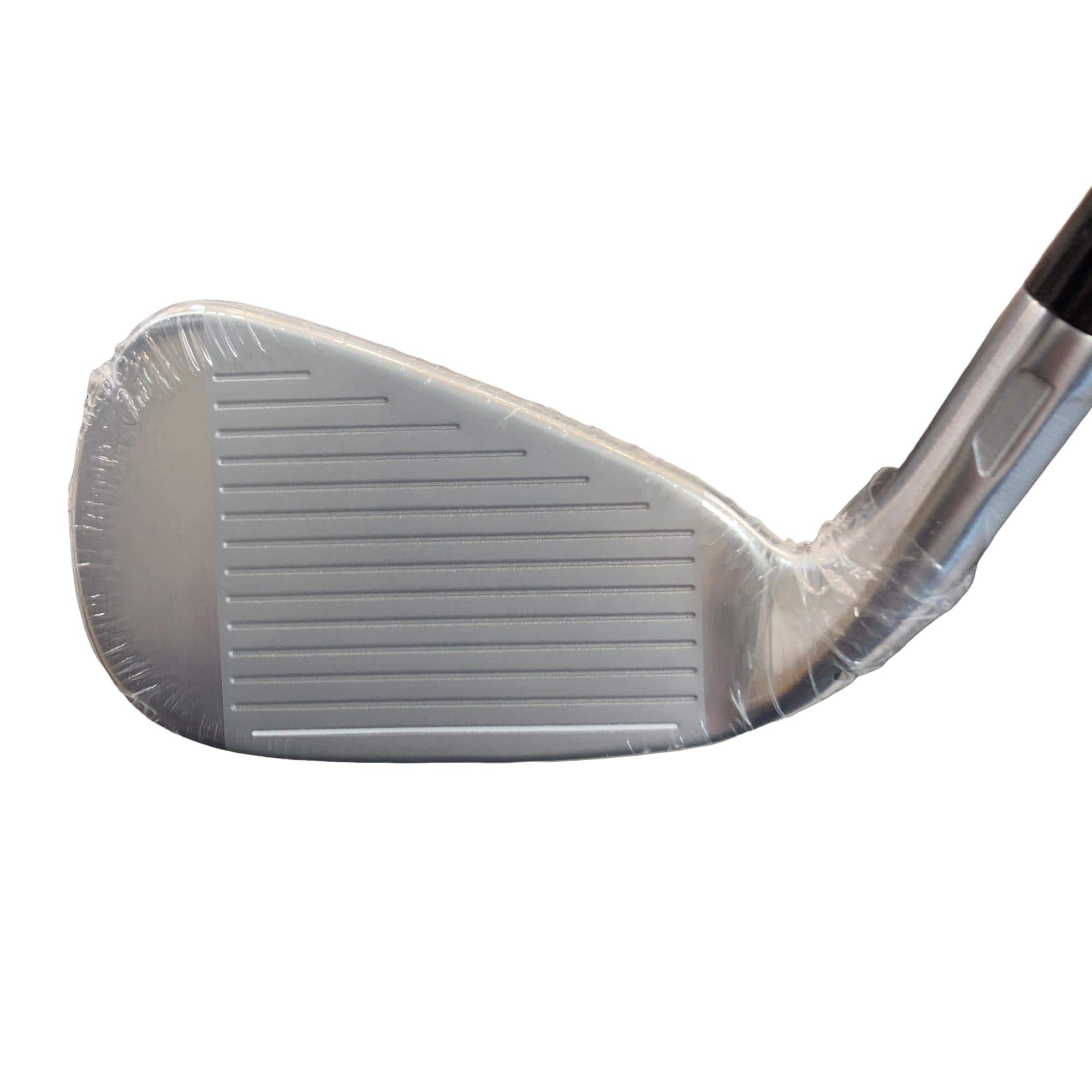 �p���@�l�`�w�@�k�h�s�d�@�T�r�i���{���F�T�{�Z�b�g�j