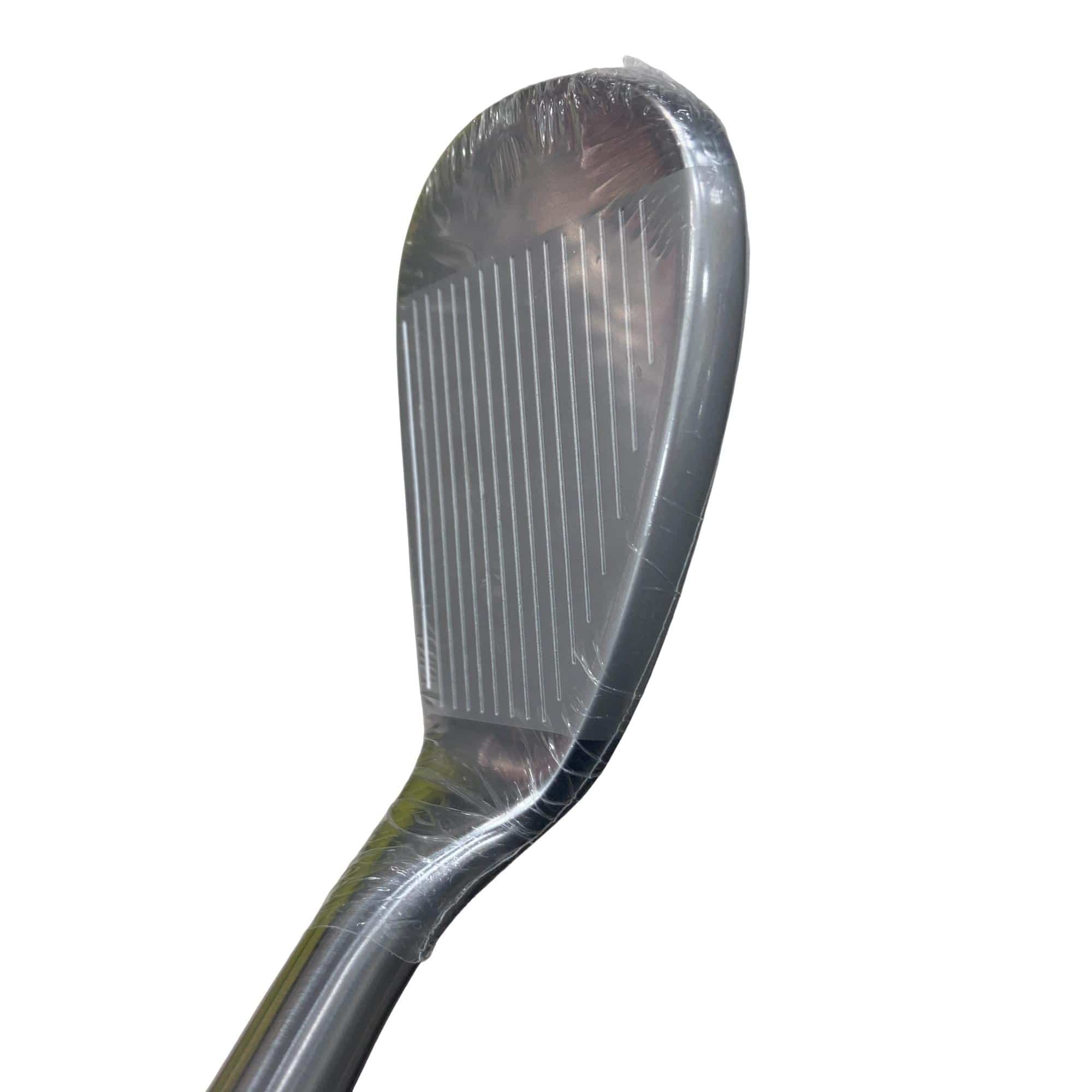 �p���@�l�`�w�@�k�h�s�d�@�r�v