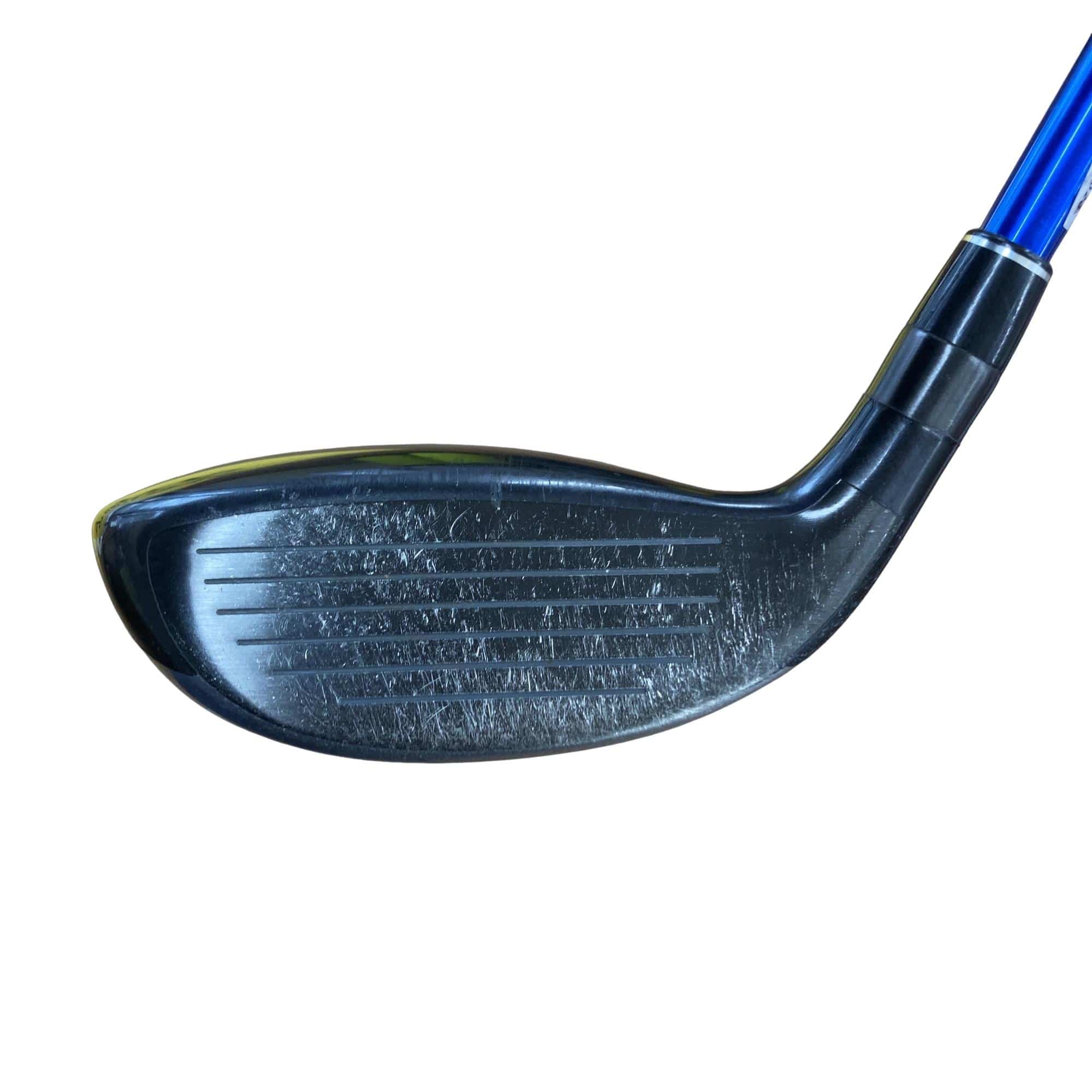 �r�q�h�w�n�m�@�y�@�g�W�T�@�t�S