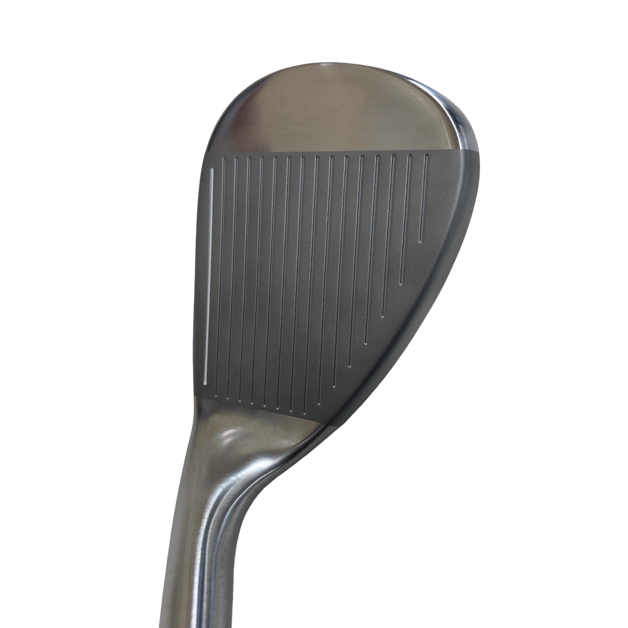 �p���@�l�`�w�@�k�h�s�d�@�r�v