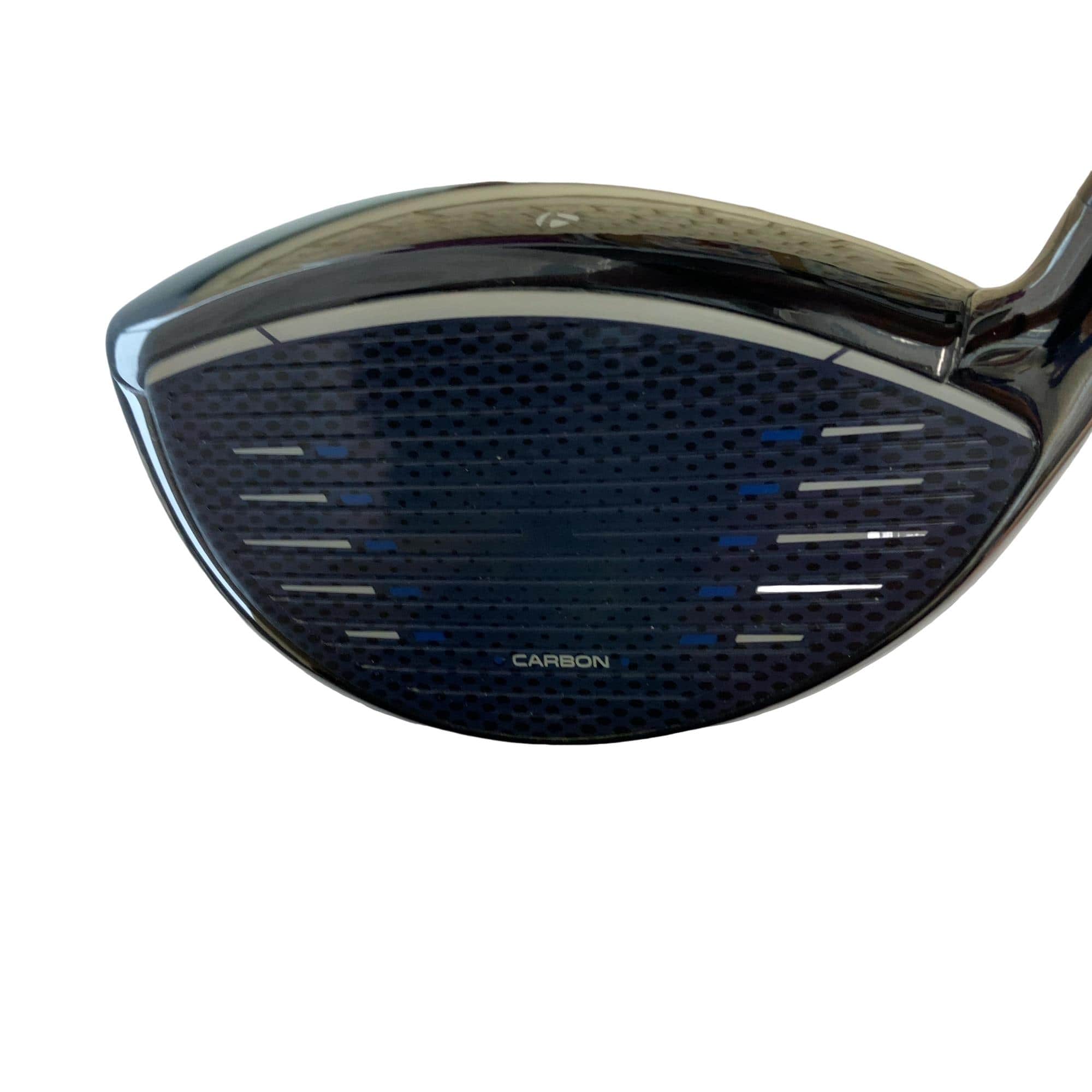 �p���P�O�@�P�O�D�T°