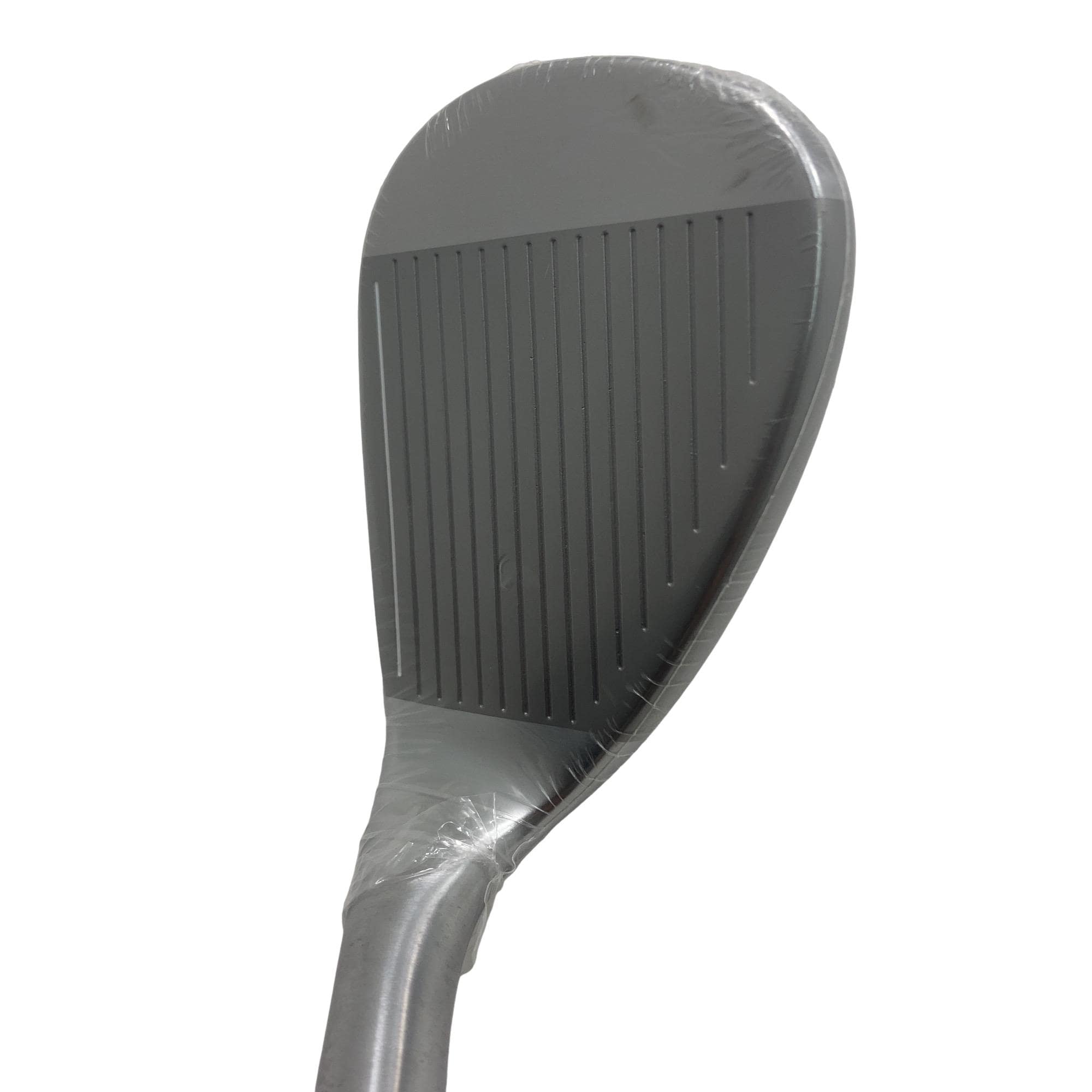 �p���@�l�`�w�@�k�h�s�d�@�r�v