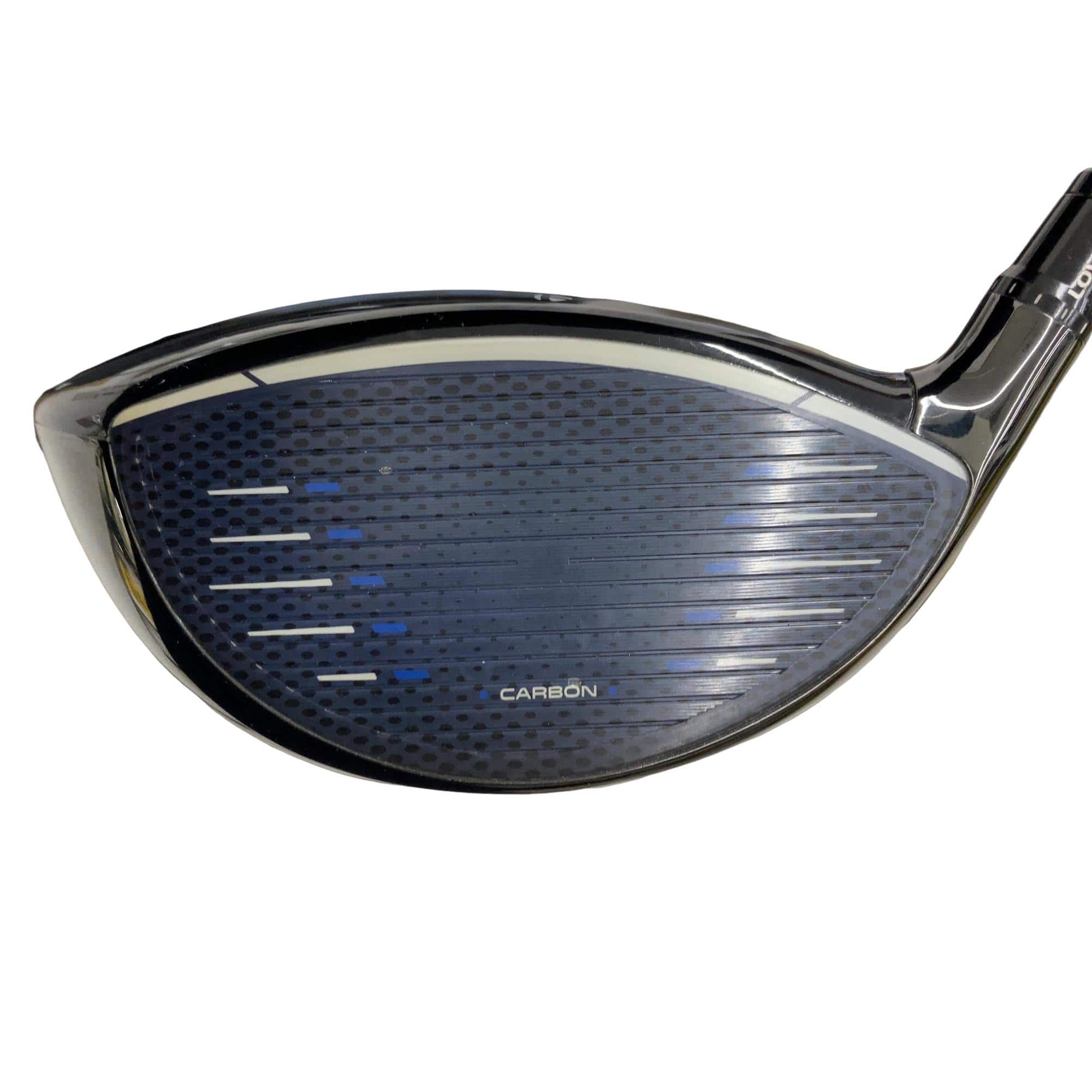 �p���P�O�@�k�r�@�@�X°