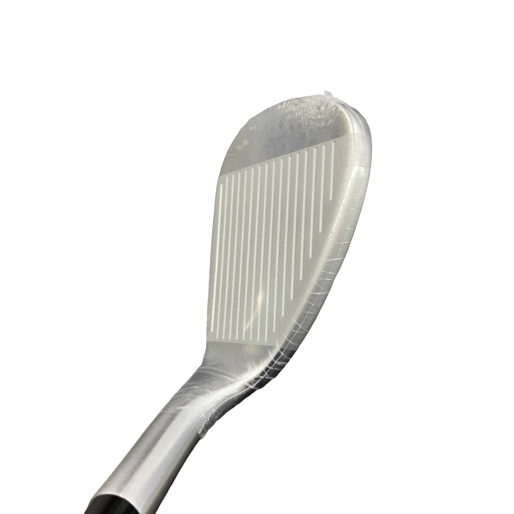 �p���@�l�`�w�@�k�h�s�d�@�r�v