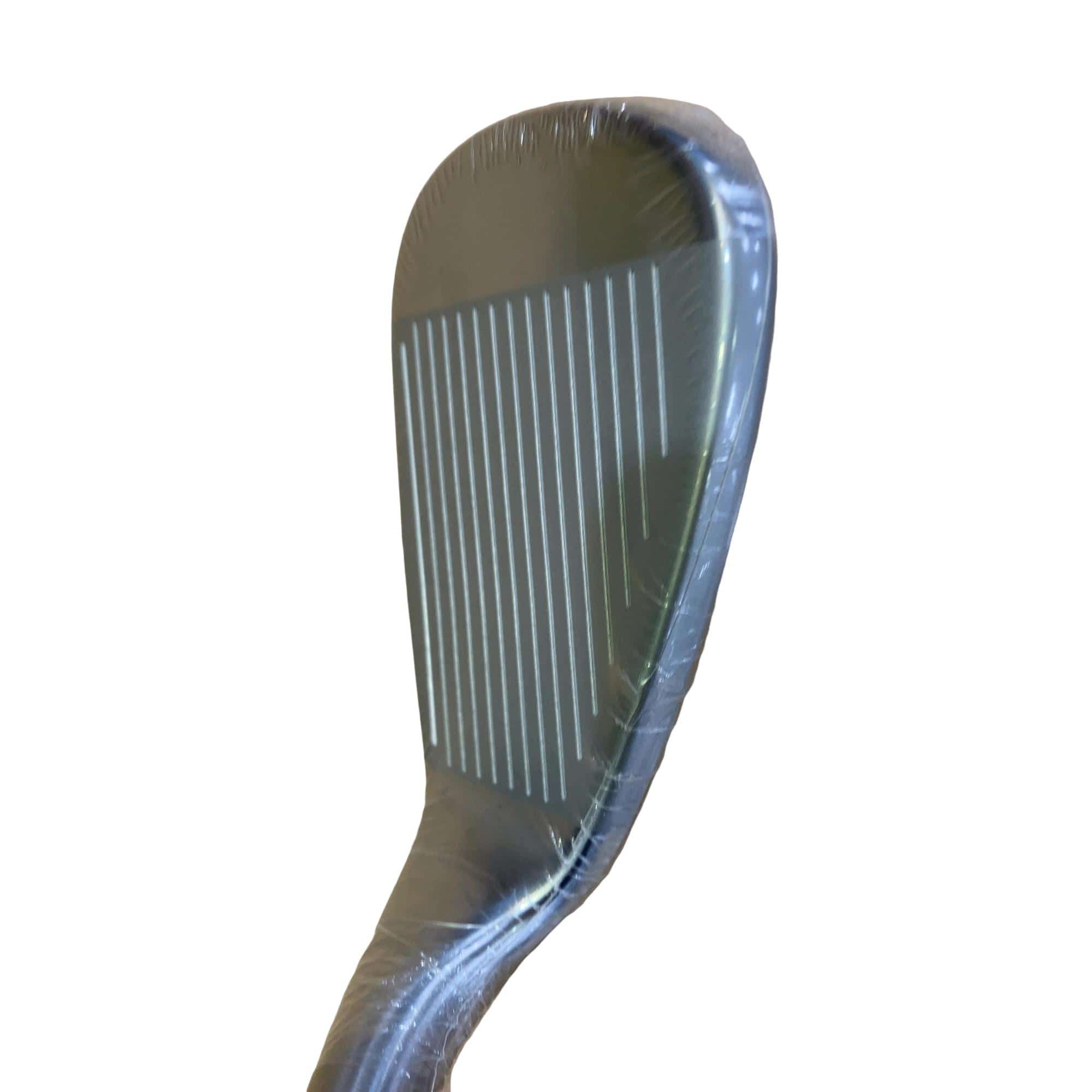 �p���@�l�`�w�@�k�h�s�d�@�`�v