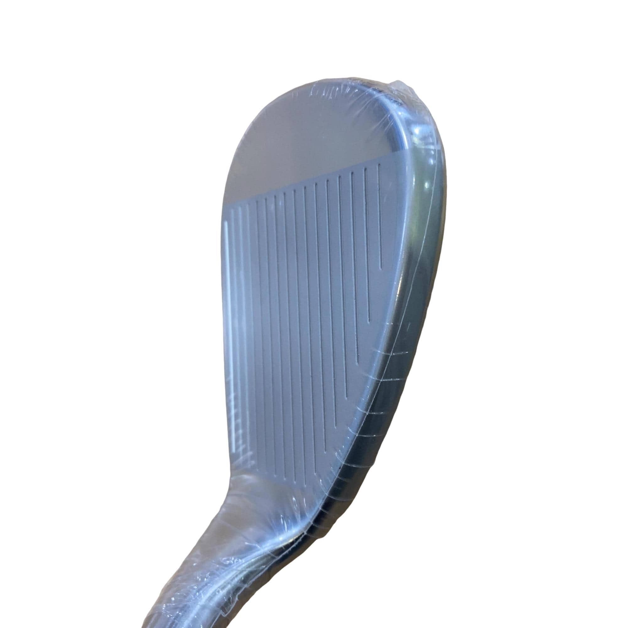 �p���@�l�`�w�@�k�h�s�d�@�r�v