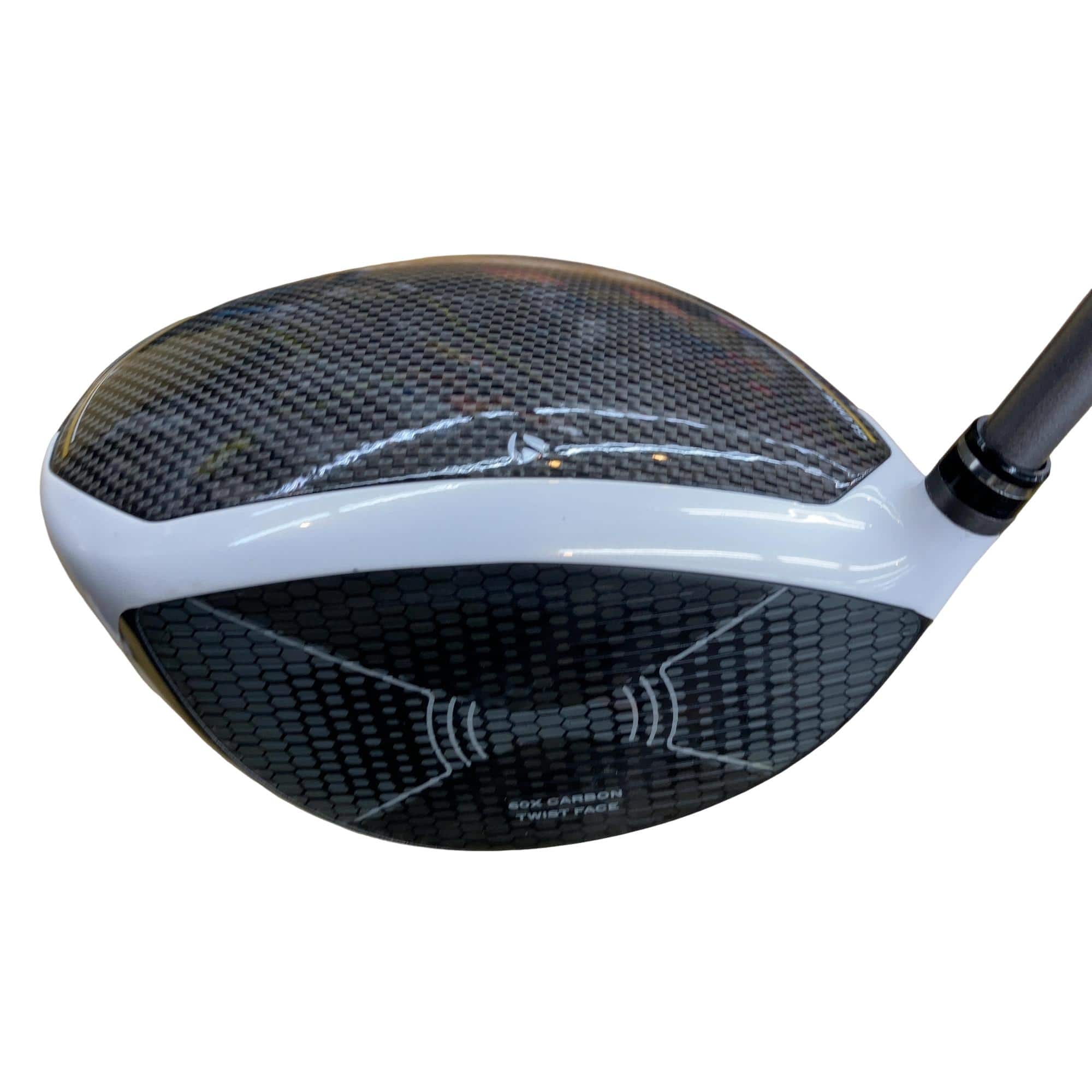 rsd`ksg@fknhqd@@XDT°