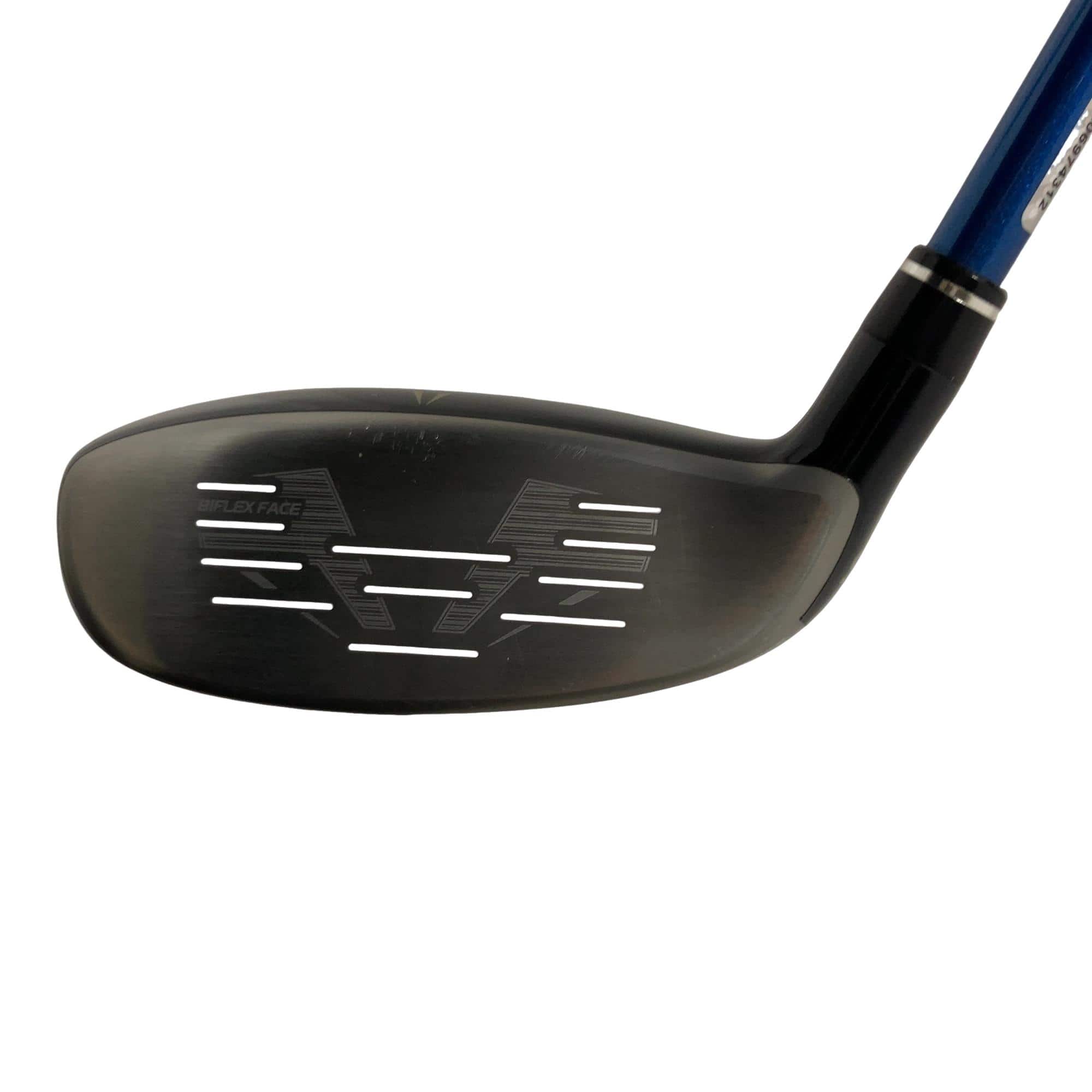 �w�w�h�n�i�Q�O�Q�S�j�@�g�T