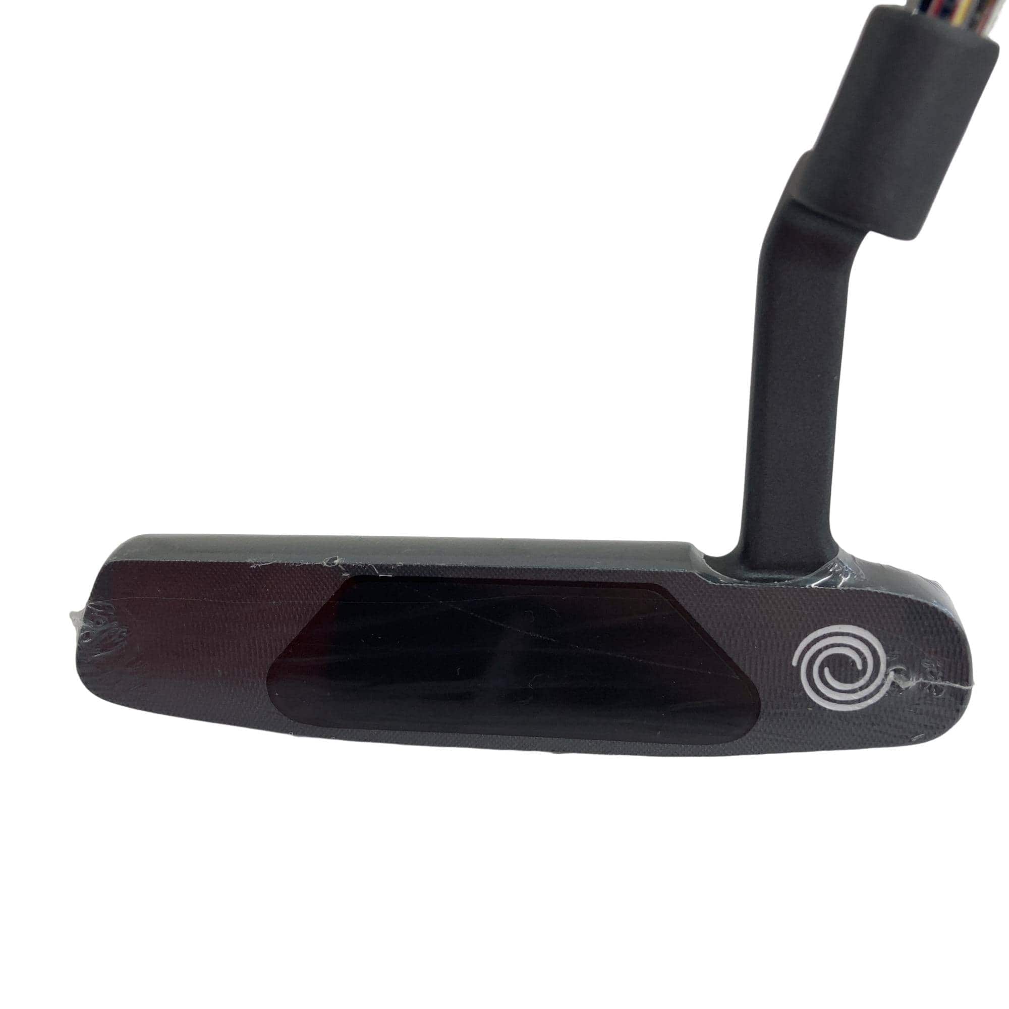 �c�e�w�@���P�i�Q�O�Q�T�j�@�R�S�C���`