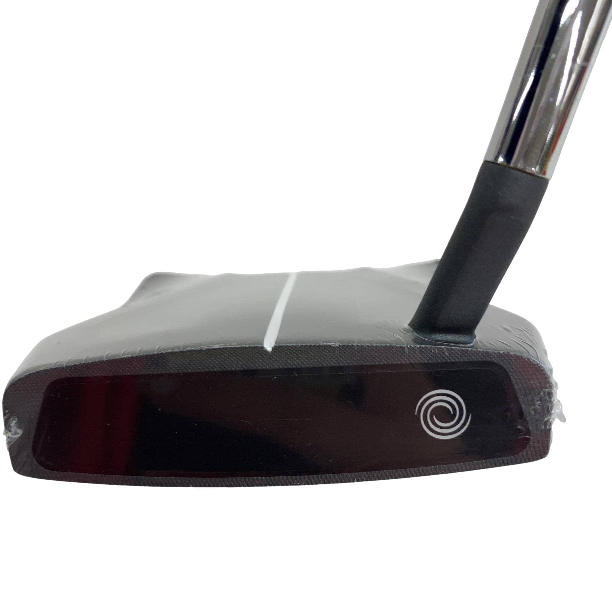 �c�e�w�@���P�O�i�Q�O�Q�T�j�@�R�S�C���`